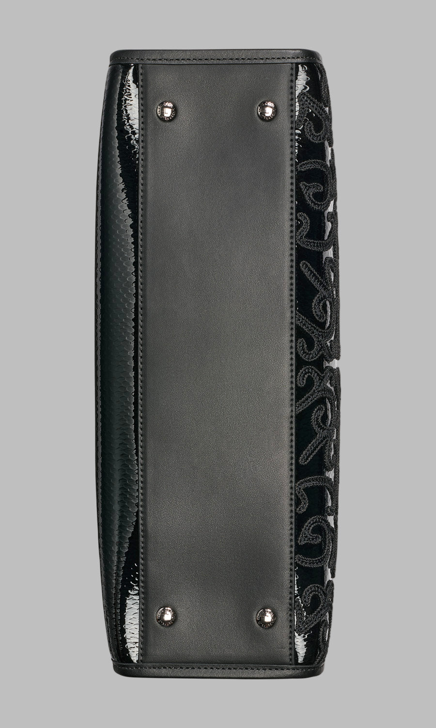 SAVOIE TOTE VIEW 5 | Women's Bags Sale SAVOIE TOTE VIEW 5 | Women's Bags Sale