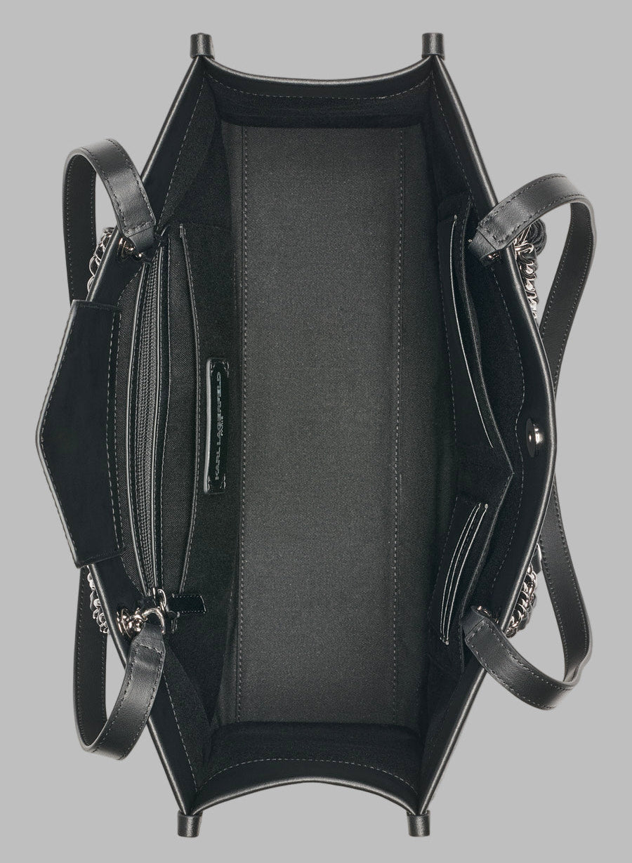 SAVOIE TOTE VIEW 4 | Women's Bags Sale SAVOIE TOTE VIEW 4 | Women's Bags Sale