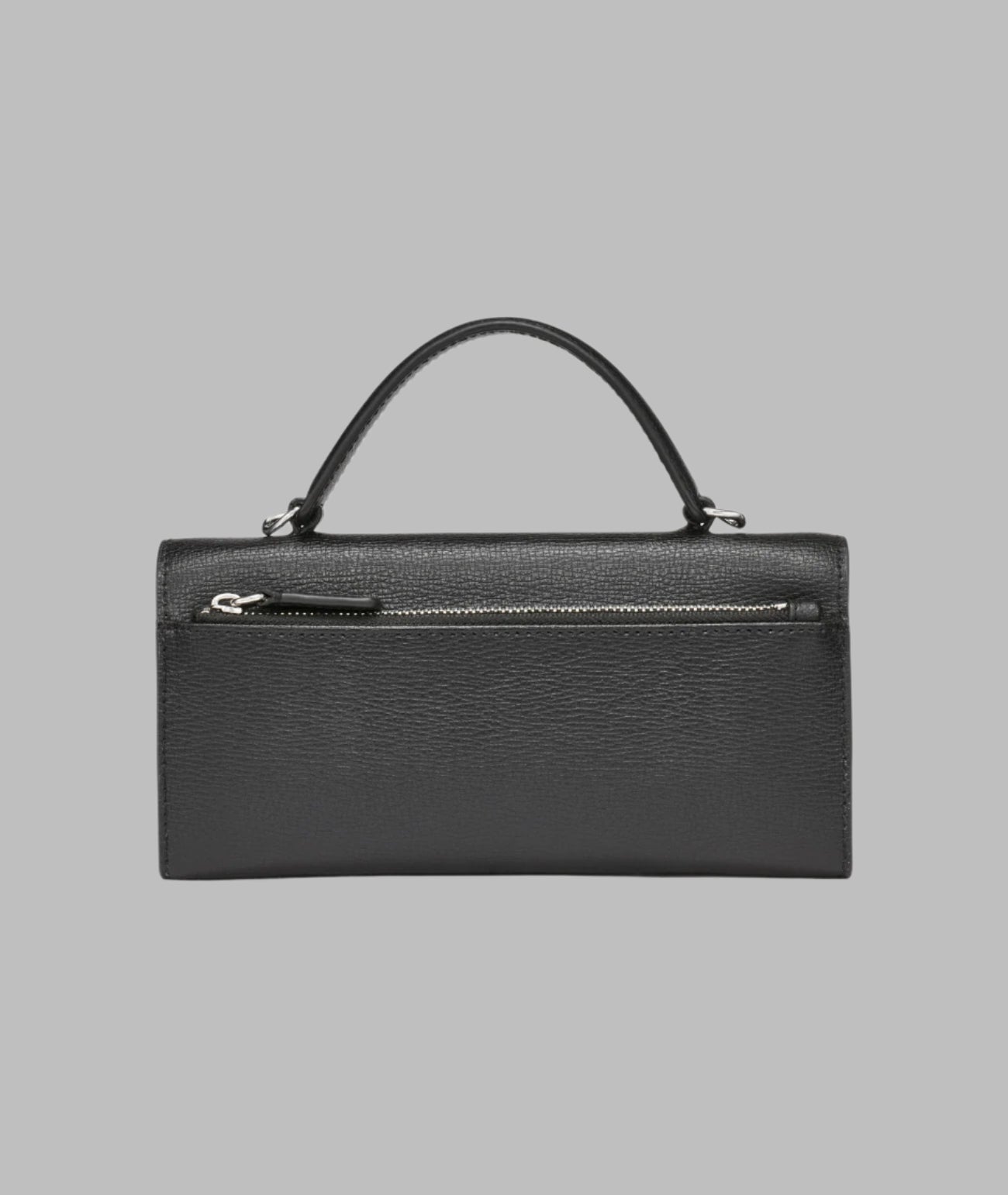 KOSETTE CROSSBODY BAG WITH PINS VIEW 3 | Women's Bags Sale KOSETTE CROSSBODY BAG WITH PINS VIEW 3 | Women's Bags Sale