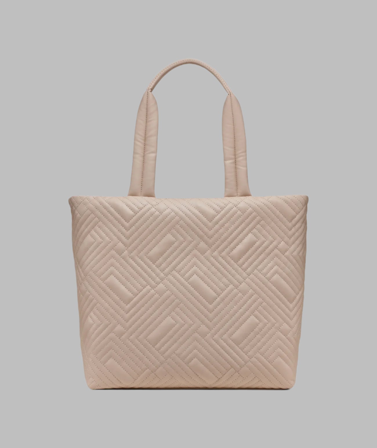 VOYAGE TOTE View 2 | Women's Totes VOYAGE TOTE View 2 | Women's Totes