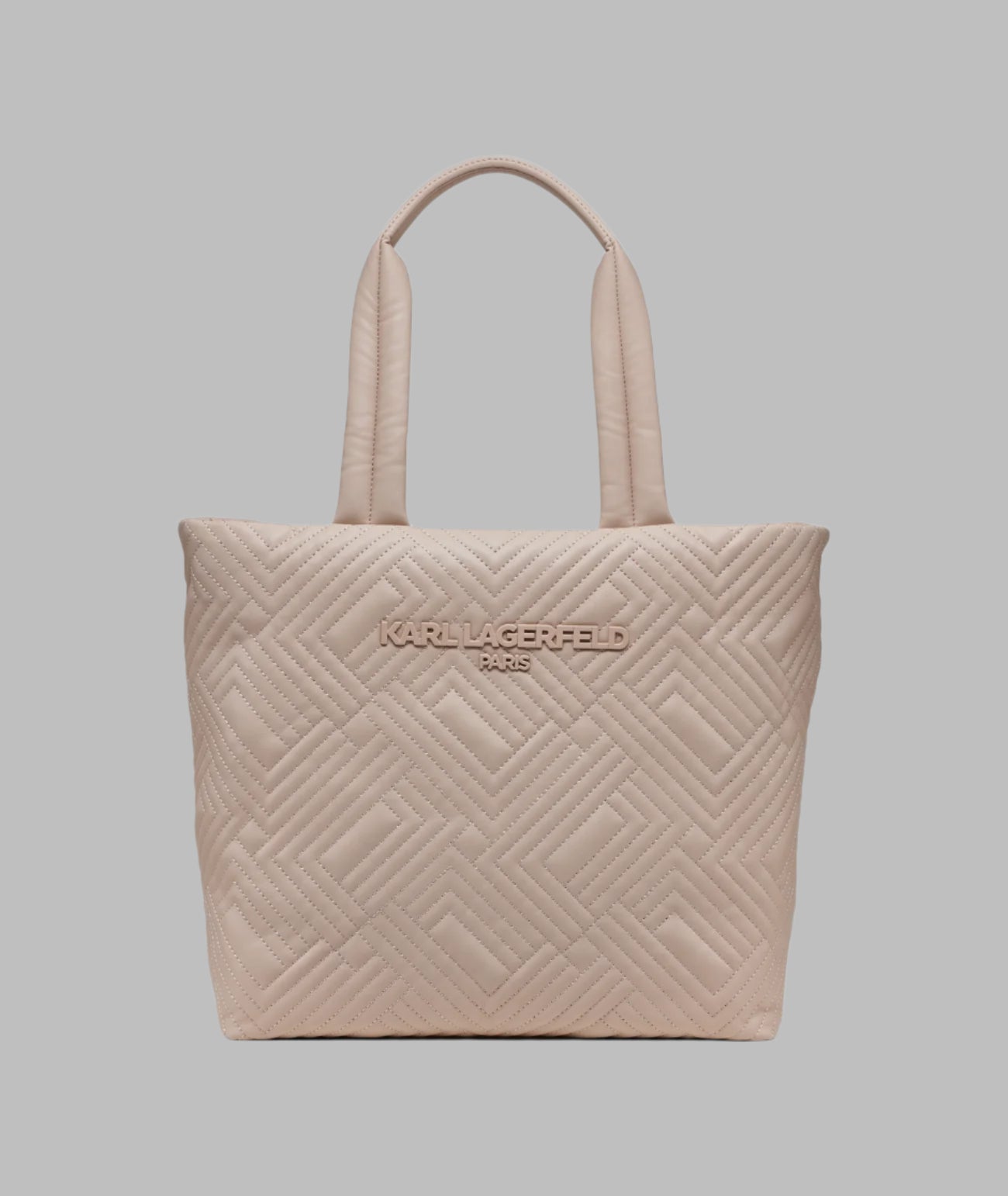 VOYAGE TOTE View 1 | Women's Totes VOYAGE TOTE View 1 | Women's Totes