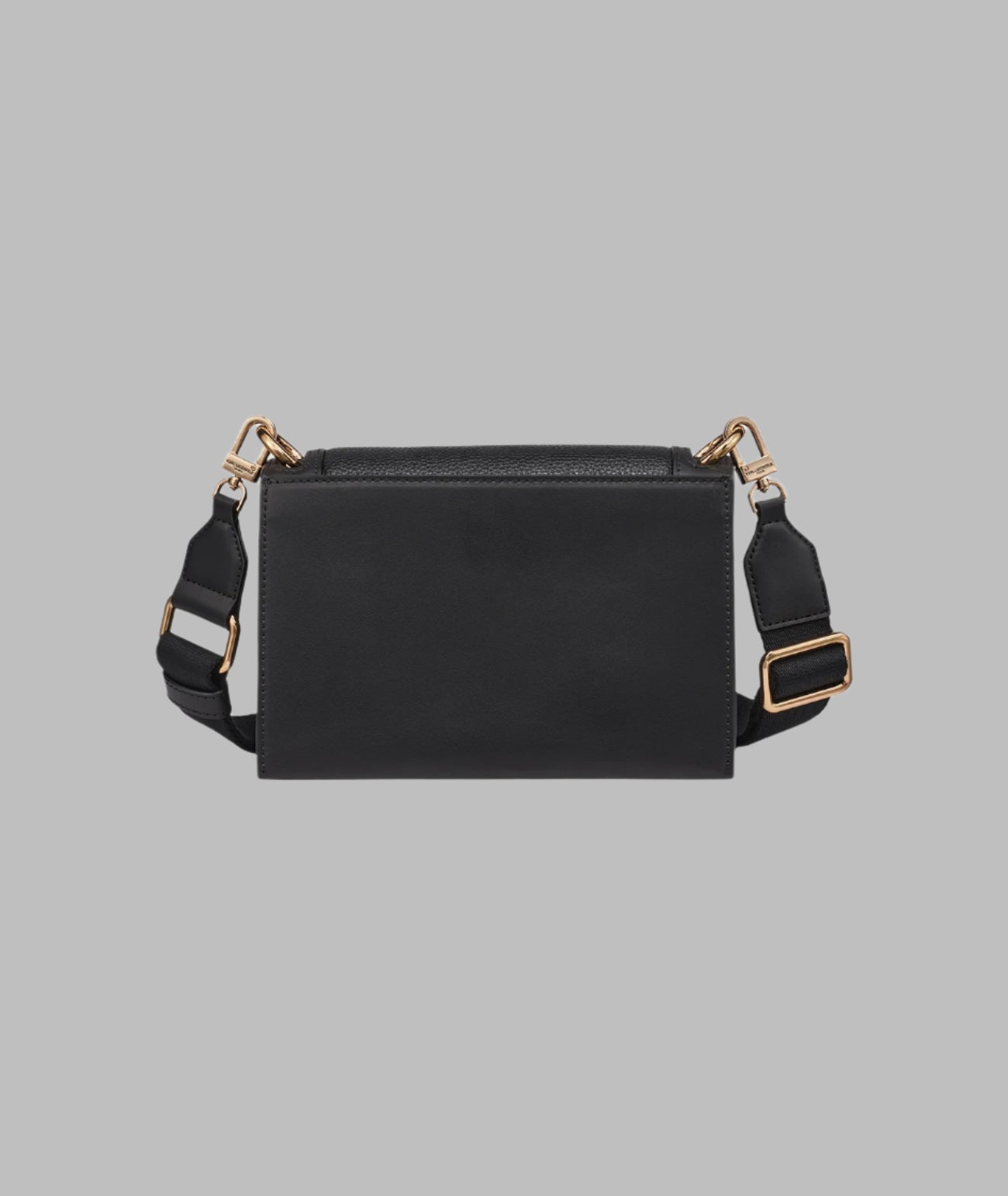 CAMILLE SHOULDER BAG VIEW 3 | Women's Bags Sale CAMILLE SHOULDER BAG VIEW 3 | Women's Bags Sale