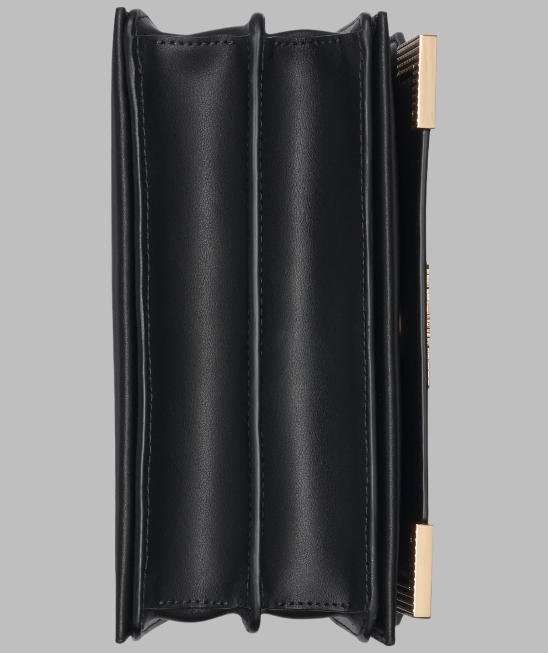 CAMILLE SHOULDER BAG VIEW 5 | Women's Bags Sale CAMILLE SHOULDER BAG VIEW 5 | Women's Bags Sale