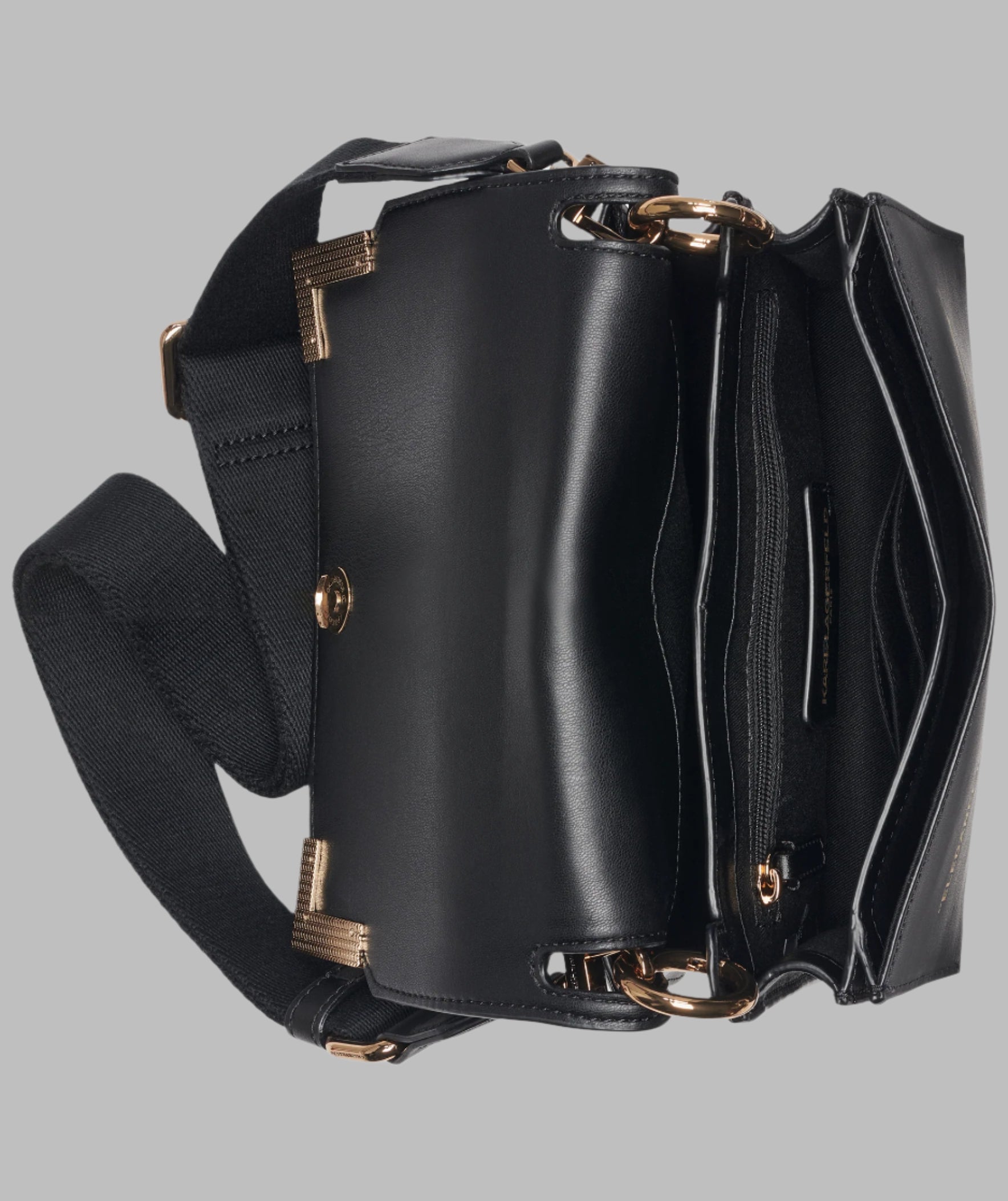 CAMILLE SHOULDER BAG VIEW 4 | Women's Bags Sale CAMILLE SHOULDER BAG VIEW 4 | Women's Bags Sale