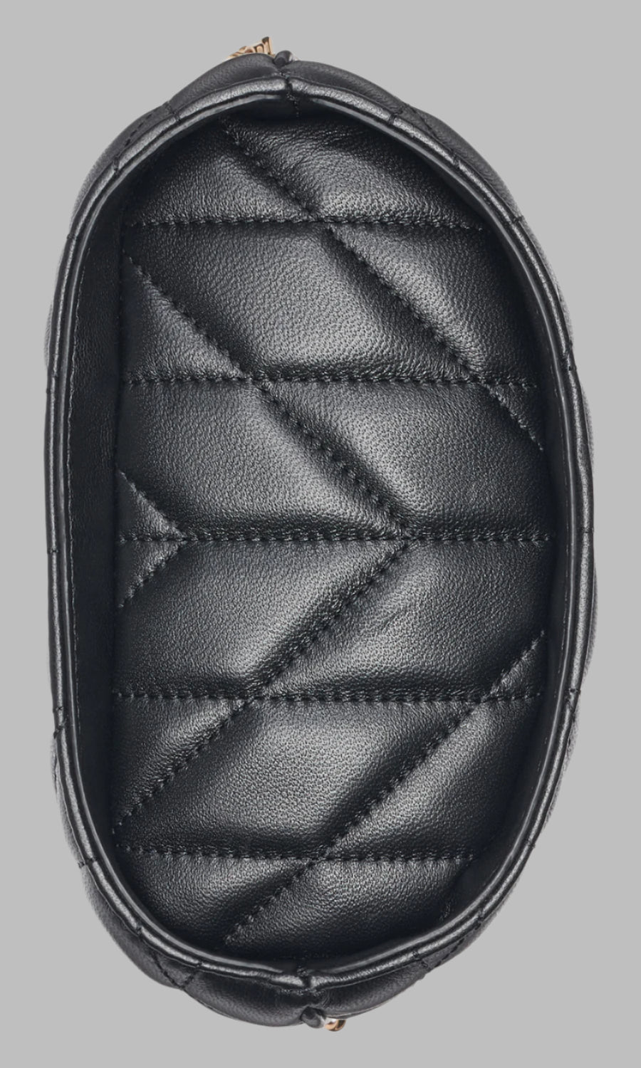 LAFAYETTE CROSSBODY BUCKET BAG VIEW 6 | Women's Spring Collection LAFAYETTE CROSSBODY BUCKET BAG VIEW 6 | Women's Spring Collection