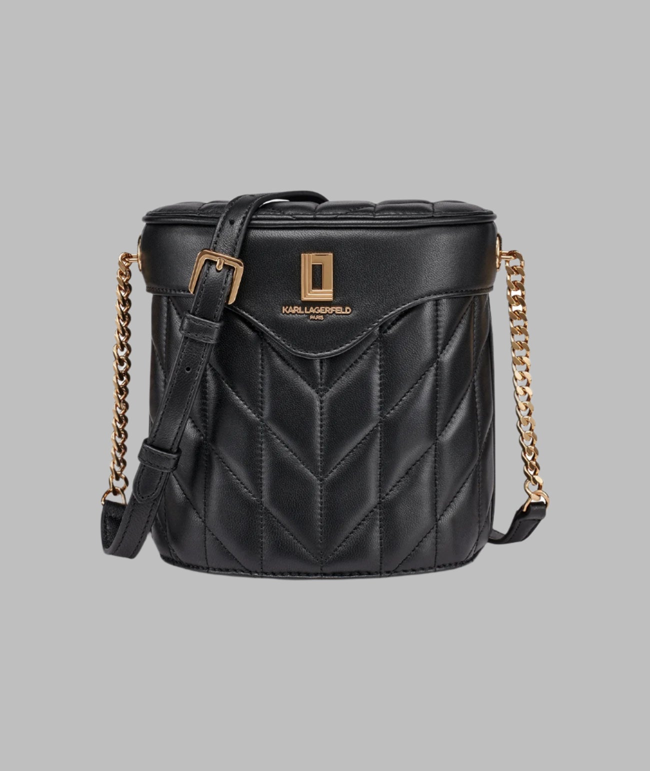 LAFAYETTE CROSSBODY BUCKET BAG View 1 | Women's Crossbody Bags LAFAYETTE CROSSBODY BUCKET BAG View 1 | Women's Crossbody Bags