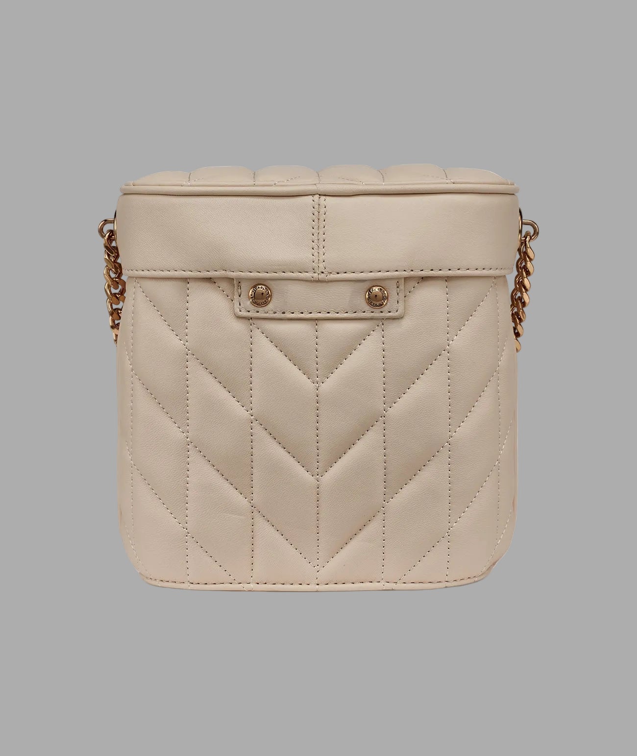 LAFAYETTE CROSSBODY BUCKET BAG VIEW 4 | NEW HANDBAGS LAFAYETTE CROSSBODY BUCKET BAG VIEW 4 | NEW HANDBAGS