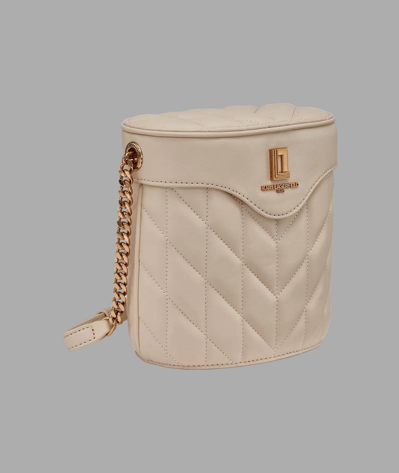 LAFAYETTE CROSSBODY BUCKET BAG VIEW 3 | NEW HANDBAGS LAFAYETTE CROSSBODY BUCKET BAG VIEW 3 | NEW HANDBAGS