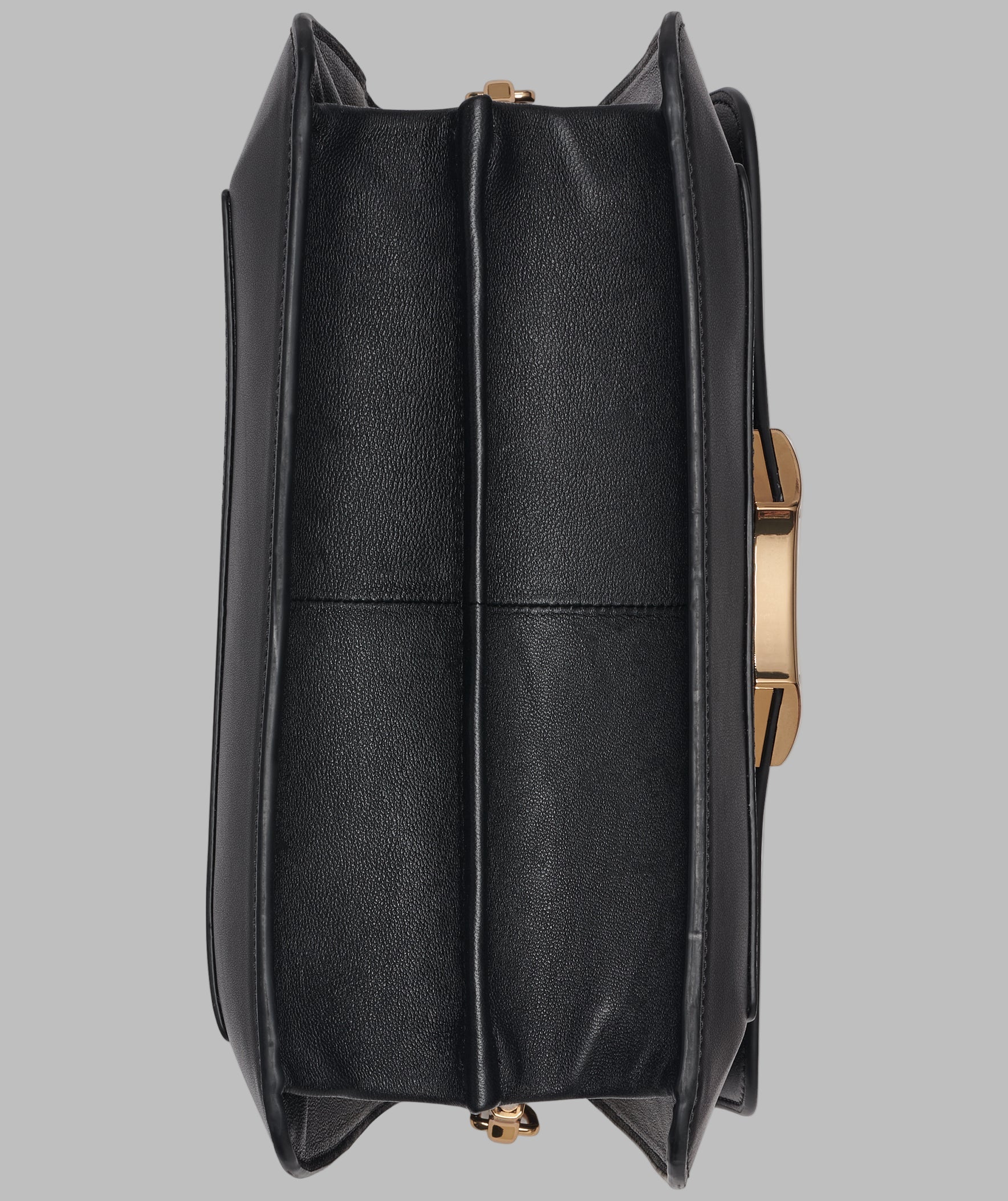 MADELYN SHOULDER BAG VIEW 5 | Women's Bags Sale MADELYN SHOULDER BAG VIEW 5 | Women's Bags Sale