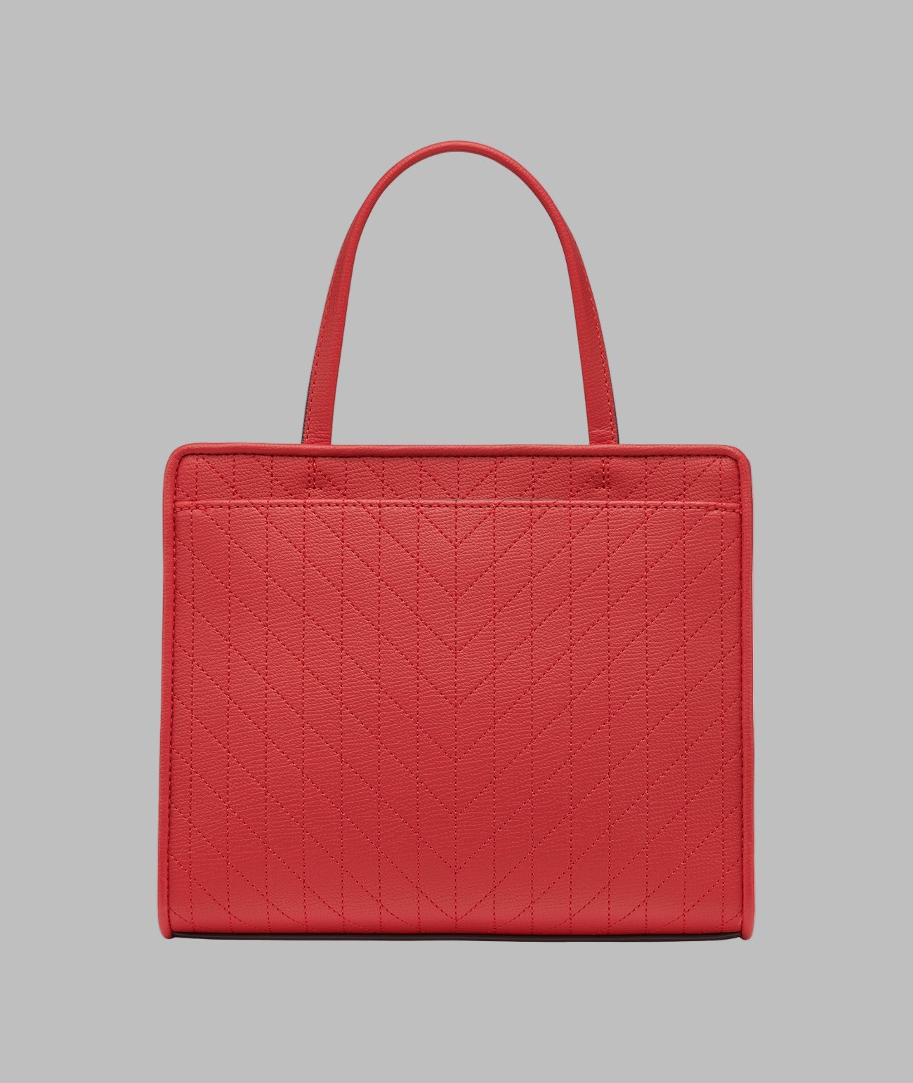 MAYBELLE SATCHEL WITH PINS VIEW 3 | Women's Crossbody Bags MAYBELLE SATCHEL WITH PINS VIEW 3 | Women's Crossbody Bags