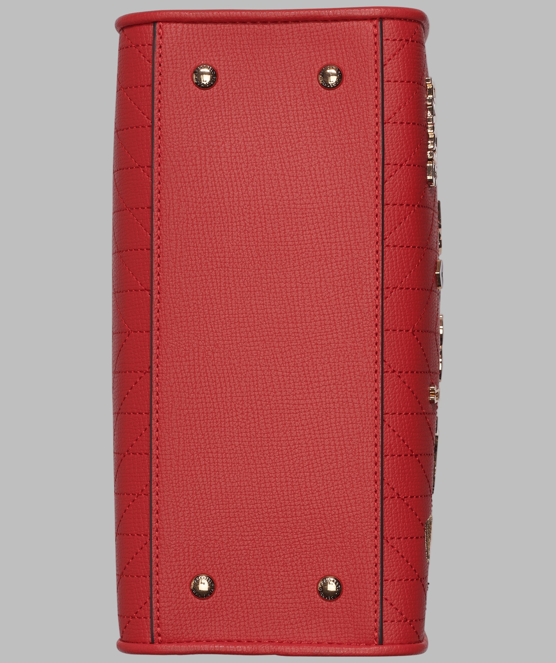 MAYBELLE SATCHEL WITH PINS VIEW 5 | Women's Crossbody Bags MAYBELLE SATCHEL WITH PINS VIEW 5 | Women's Crossbody Bags