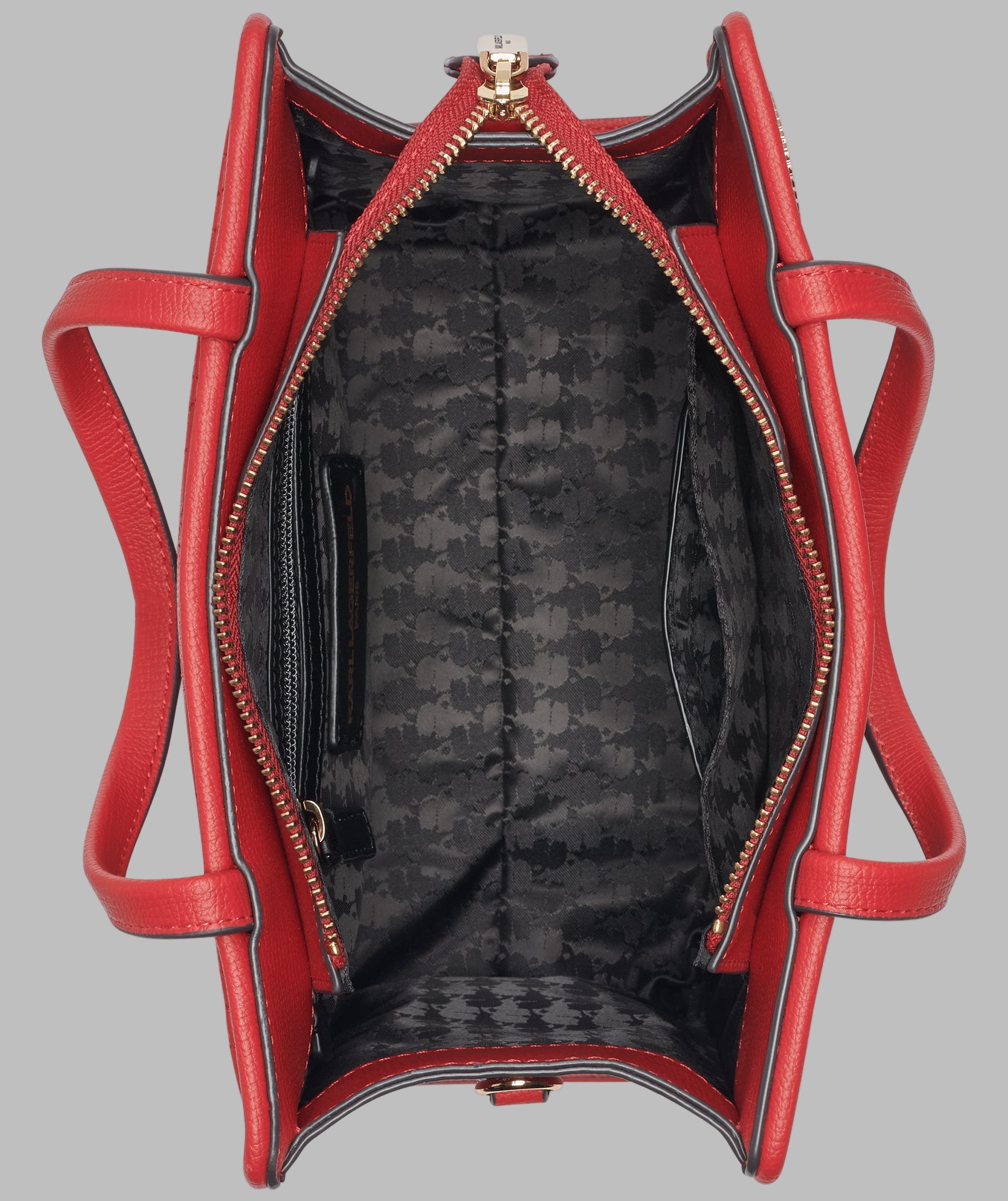 MAYBELLE SATCHEL WITH PINS VIEW 4 | Women's Crossbody Bags MAYBELLE SATCHEL WITH PINS VIEW 4 | Women's Crossbody Bags