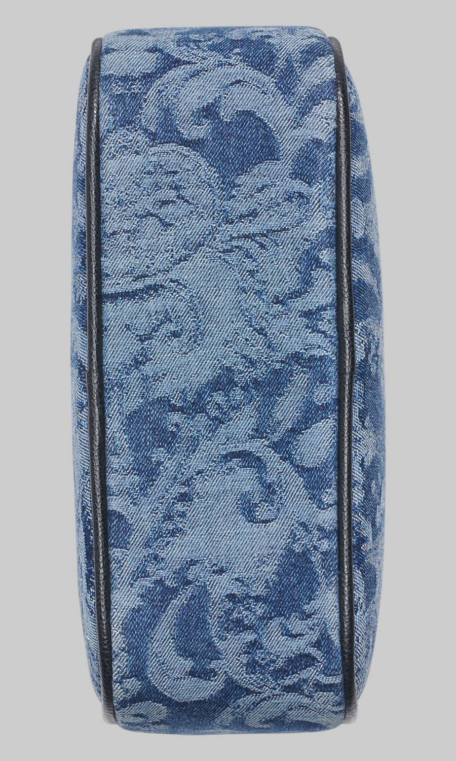 MAYBELLE DENIM CAMERA CROSSBODY VIEW 5 | The Handbag Edit MAYBELLE DENIM CAMERA CROSSBODY VIEW 5 | The Handbag Edit