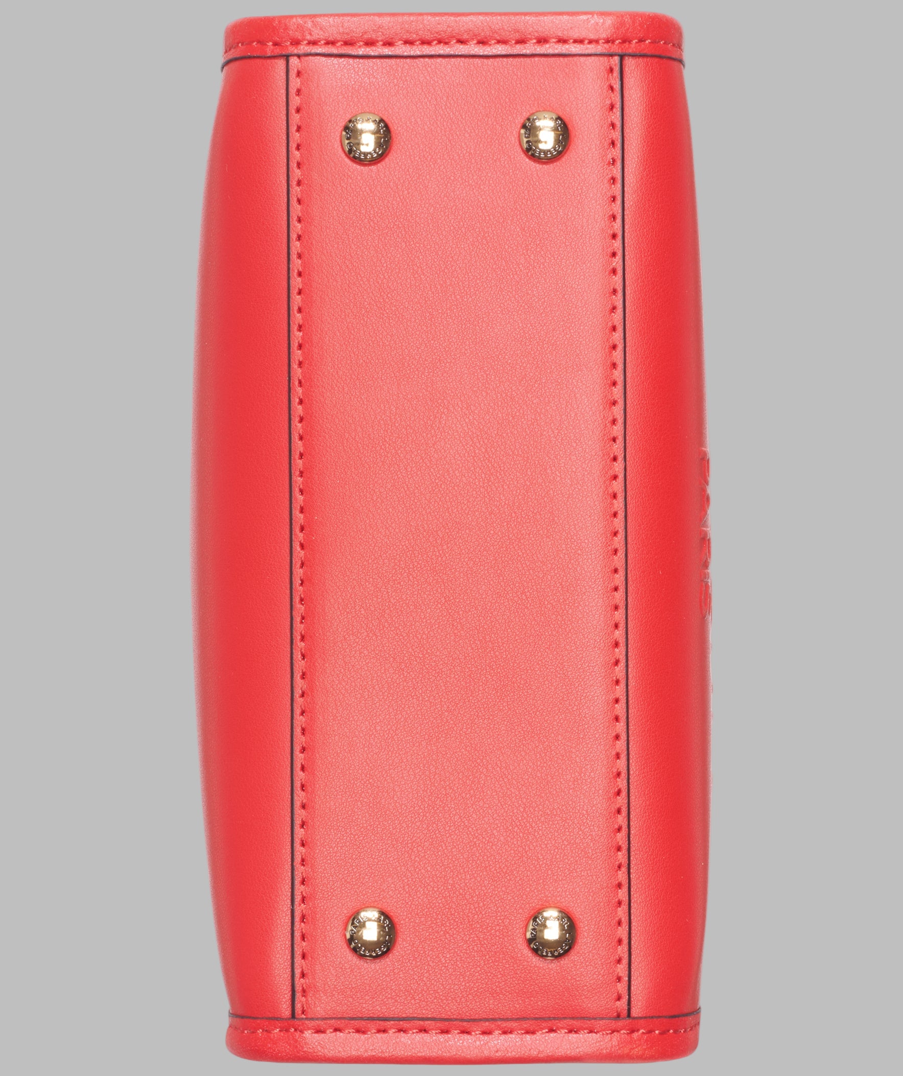 SAVOIE SMALL LEATHER CROSSBODY VIEW 5 | Valentine's Day Shop SAVOIE SMALL LEATHER CROSSBODY VIEW 5 | Valentine's Day Shop