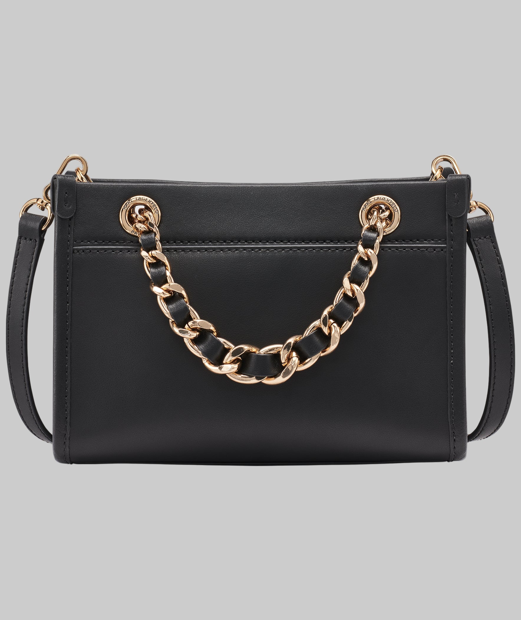 サラブランディ(☆∀☆) Savoie Small Suede Leather Crossbody | Crossbodies & Satchels