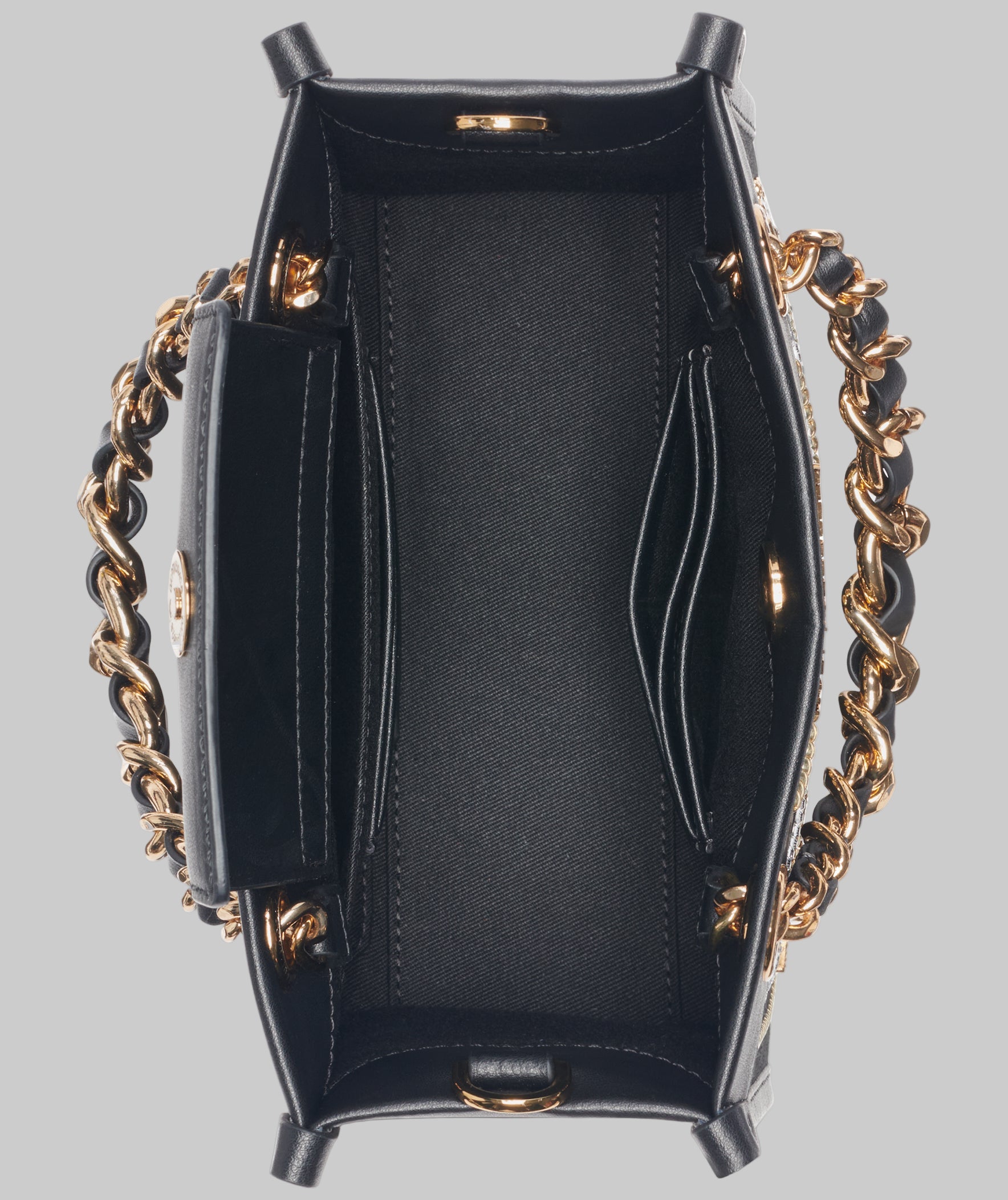 SAVOIE SMALL SUEDE LEATHER CROSSBODY VIEW 4 | Women's Crossbody Bags SAVOIE SMALL SUEDE LEATHER CROSSBODY VIEW 4 | Women's Crossbody Bags