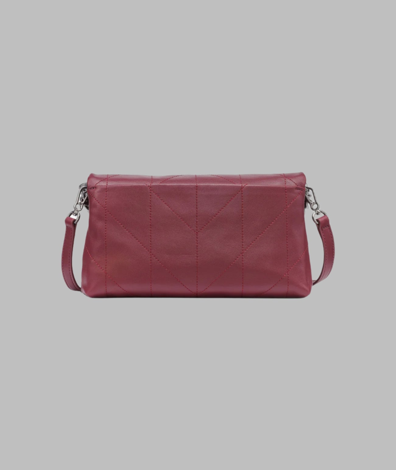 LAVANDE CROSSBODY View 2 | Women's Crossbody Bags LAVANDE CROSSBODY View 2 | Women's Crossbody Bags