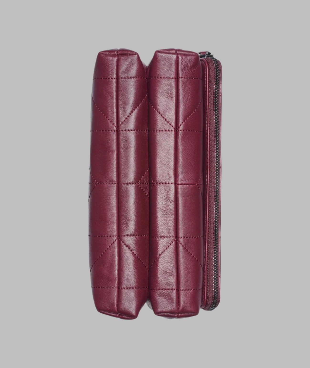 LAVANDE CROSSBODY VIEW 5 | Dress and Handbag Essentials LAVANDE CROSSBODY VIEW 5 | Dress and Handbag Essentials