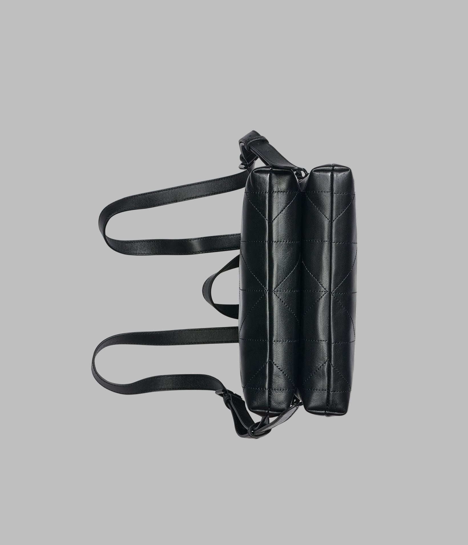 LAVANDE BACKPACK VIEW 4 | Women's Bags Sale LAVANDE BACKPACK VIEW 4 | Women's Bags Sale