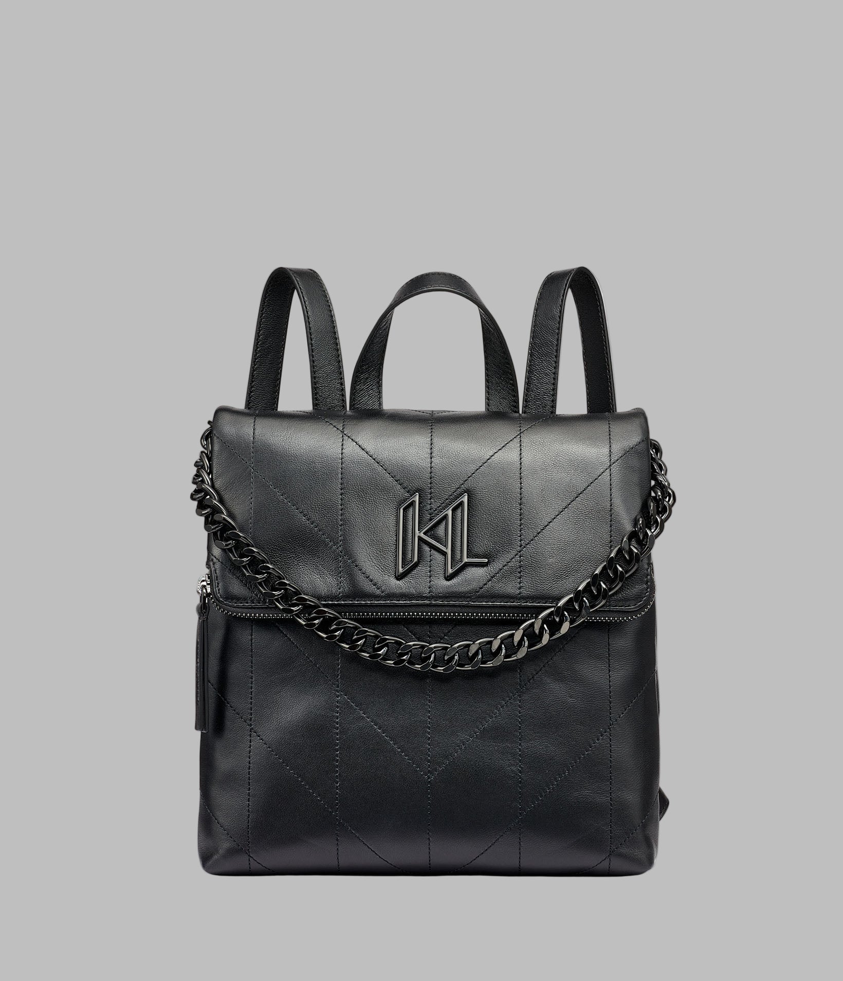 LAVANDE BACKPACK View 1 | Women's Bags Sale LAVANDE BACKPACK View 1 | Women's Bags Sale