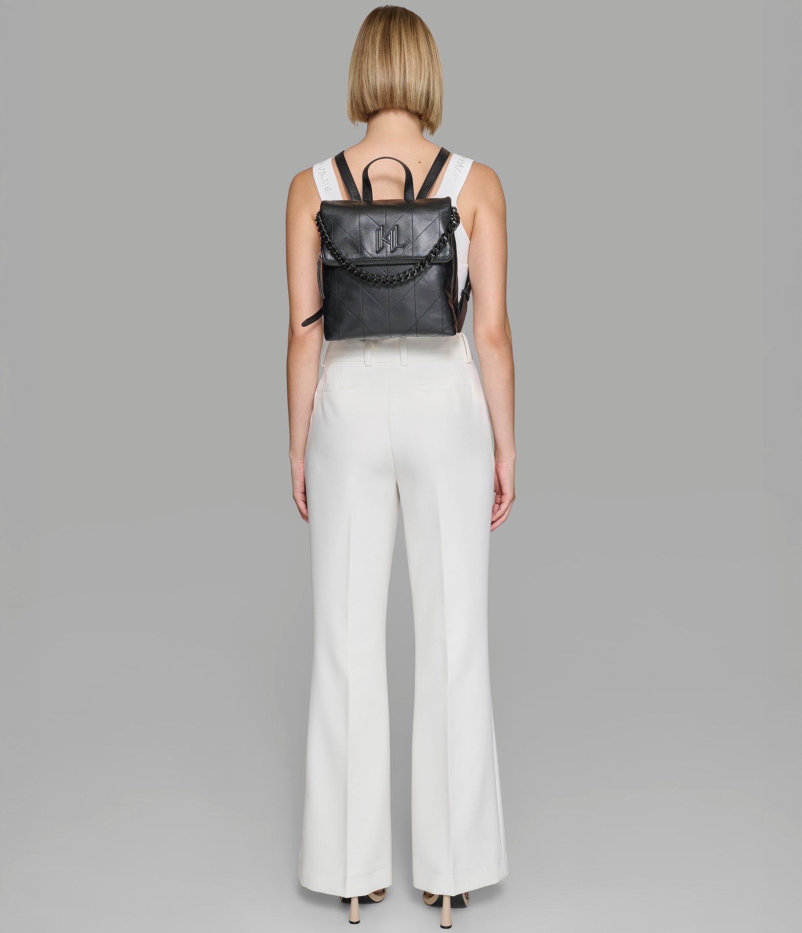 LAVANDE BACKPACK VIEW 7 | Women's Bags Sale LAVANDE BACKPACK VIEW 7 | Women's Bags Sale