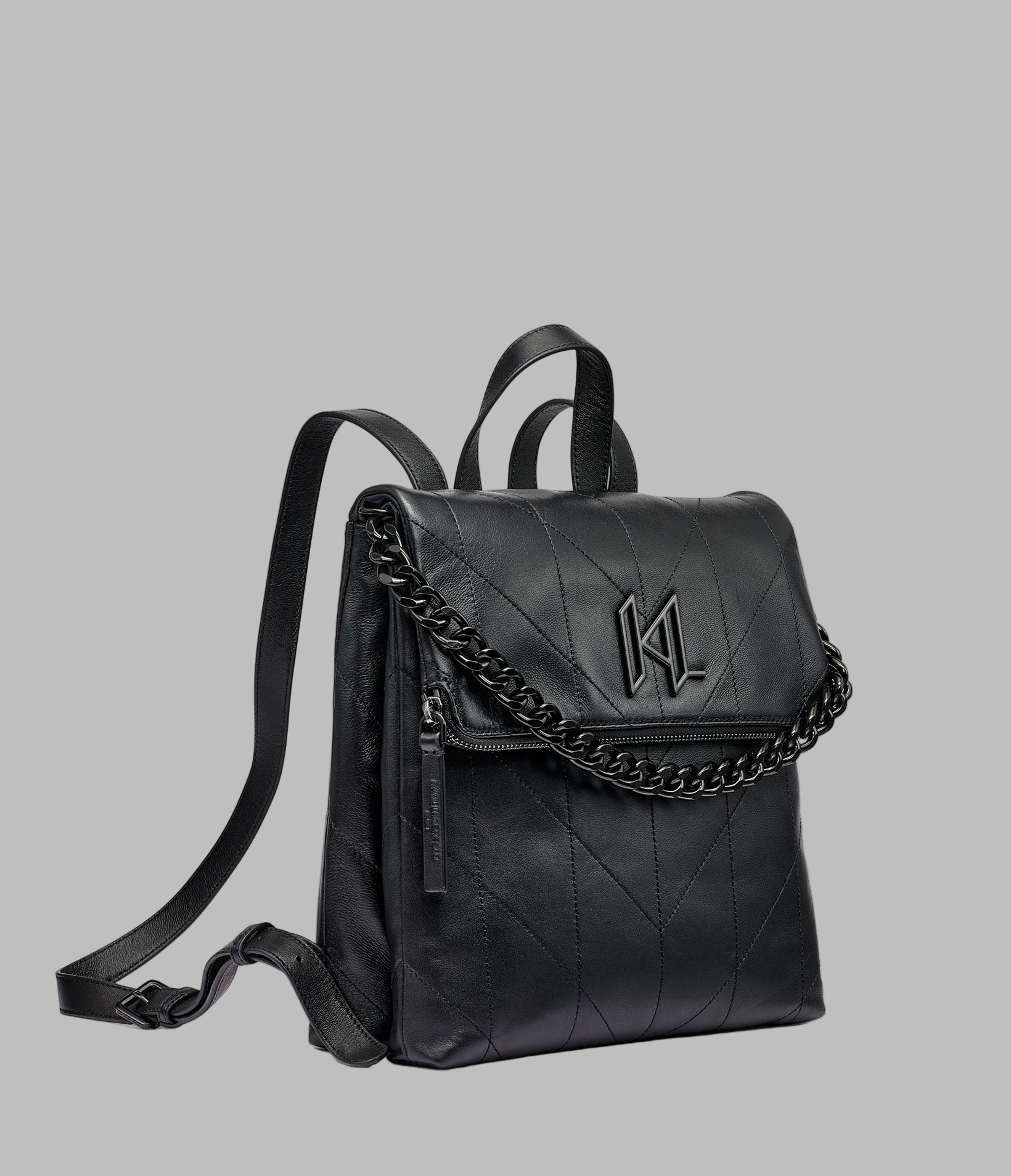 LAVANDE BACKPACK View 2 | Women's Bags Sale LAVANDE BACKPACK View 2 | Women's Bags Sale