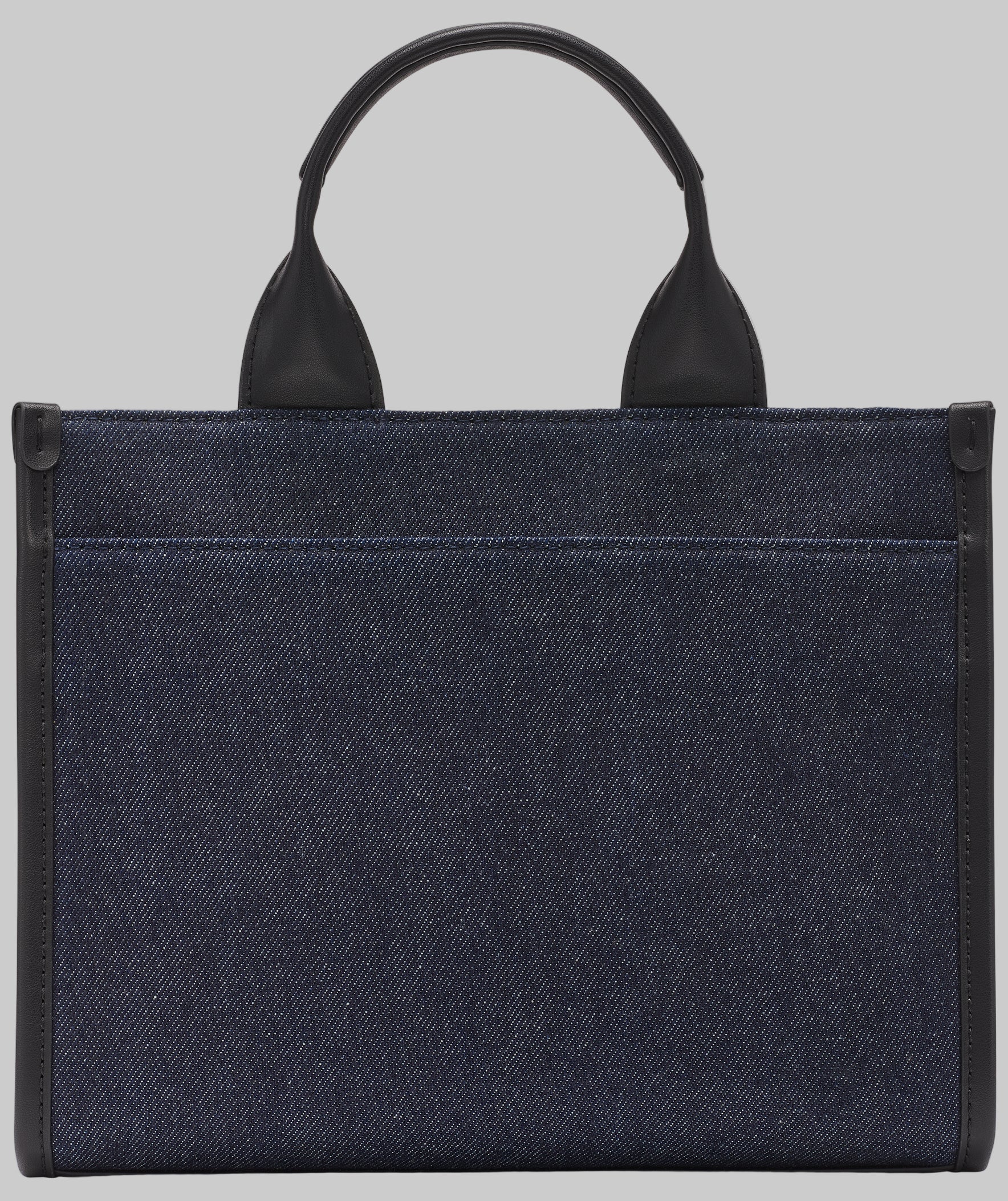 KRISTINA SMALL TOTE WITH TOP ZIPPER VIEW 3 | Women's Totes KRISTINA SMALL TOTE WITH TOP ZIPPER VIEW 3 | Women's Totes