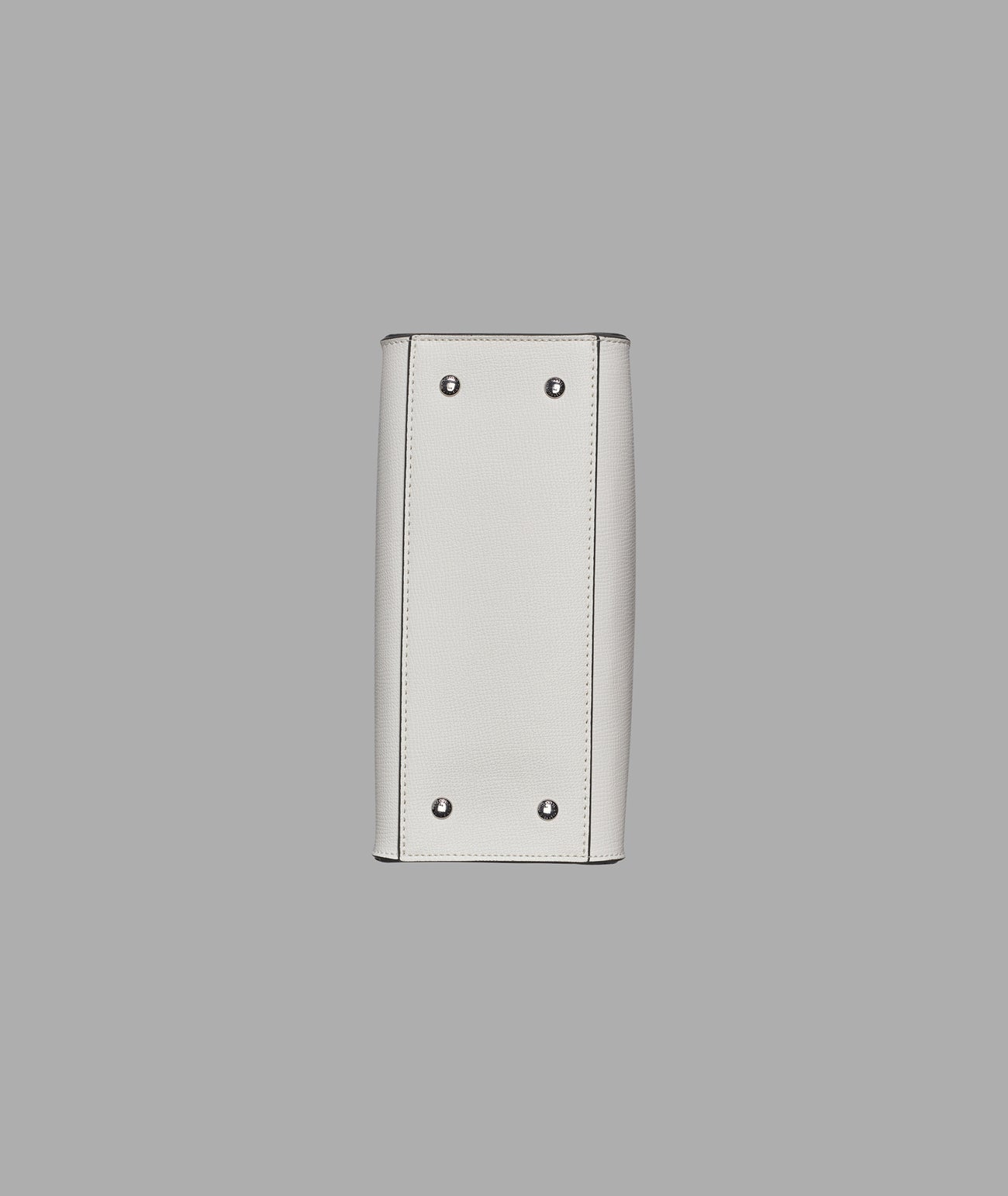 MAYBELLE SATCHEL VIEW 5 | Women's Crossbody Bags MAYBELLE SATCHEL VIEW 5 | Women's Crossbody Bags