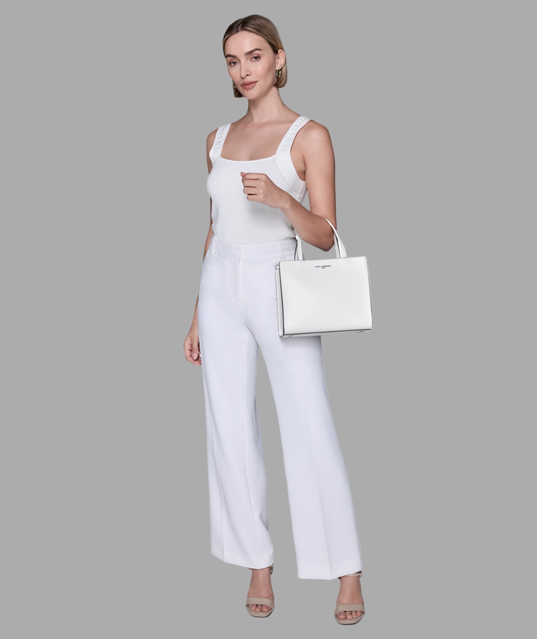 MAYBELLE SATCHEL VIEW 6 | Women's Crossbody Bags MAYBELLE SATCHEL VIEW 6 | Women's Crossbody Bags