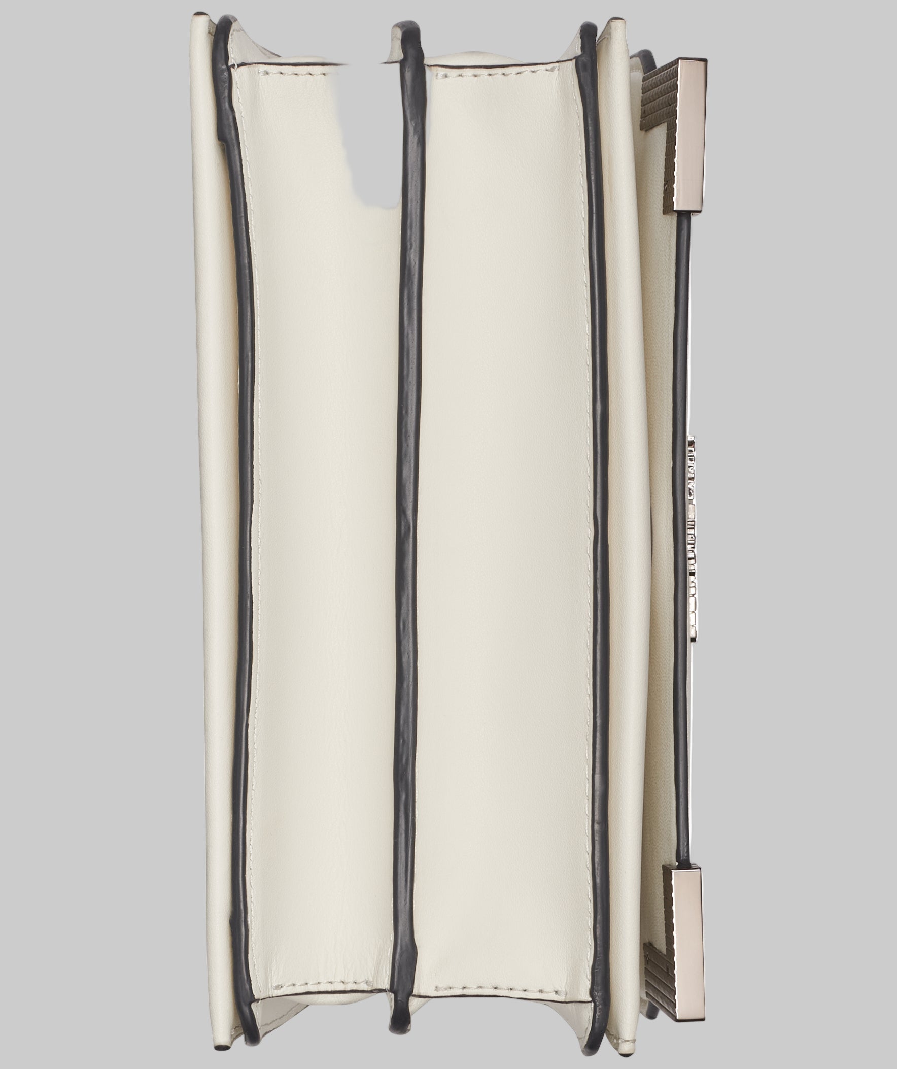 CAMILLE SHOULDER BAG VIEW 5 | Women's Bags Sale CAMILLE SHOULDER BAG VIEW 5 | Women's Bags Sale