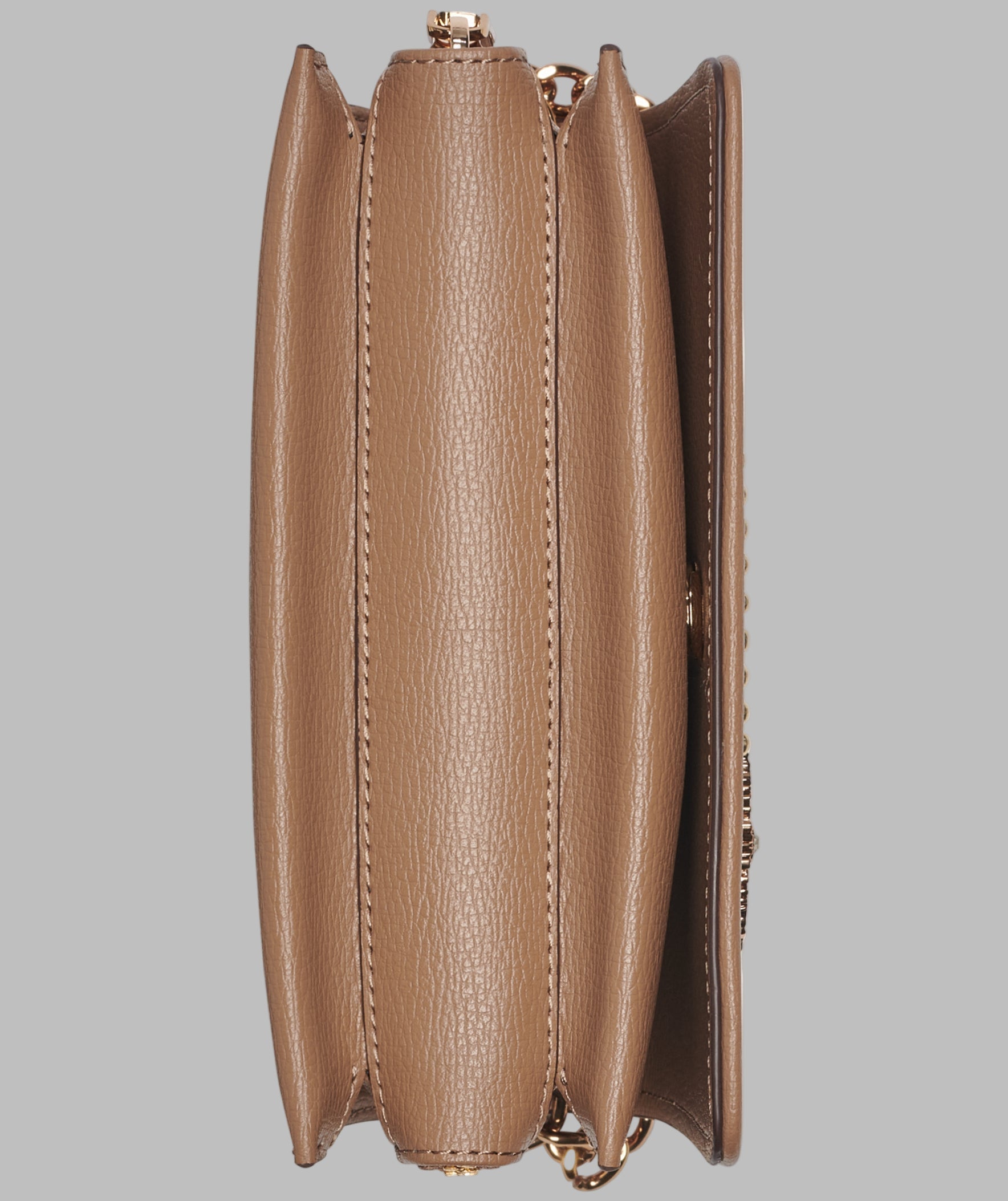 LOURDES SUEDE FLAP CROSSBODY VIEW 6 | Women's Crossbody Bags LOURDES SUEDE FLAP CROSSBODY VIEW 6 | Women's Crossbody Bags