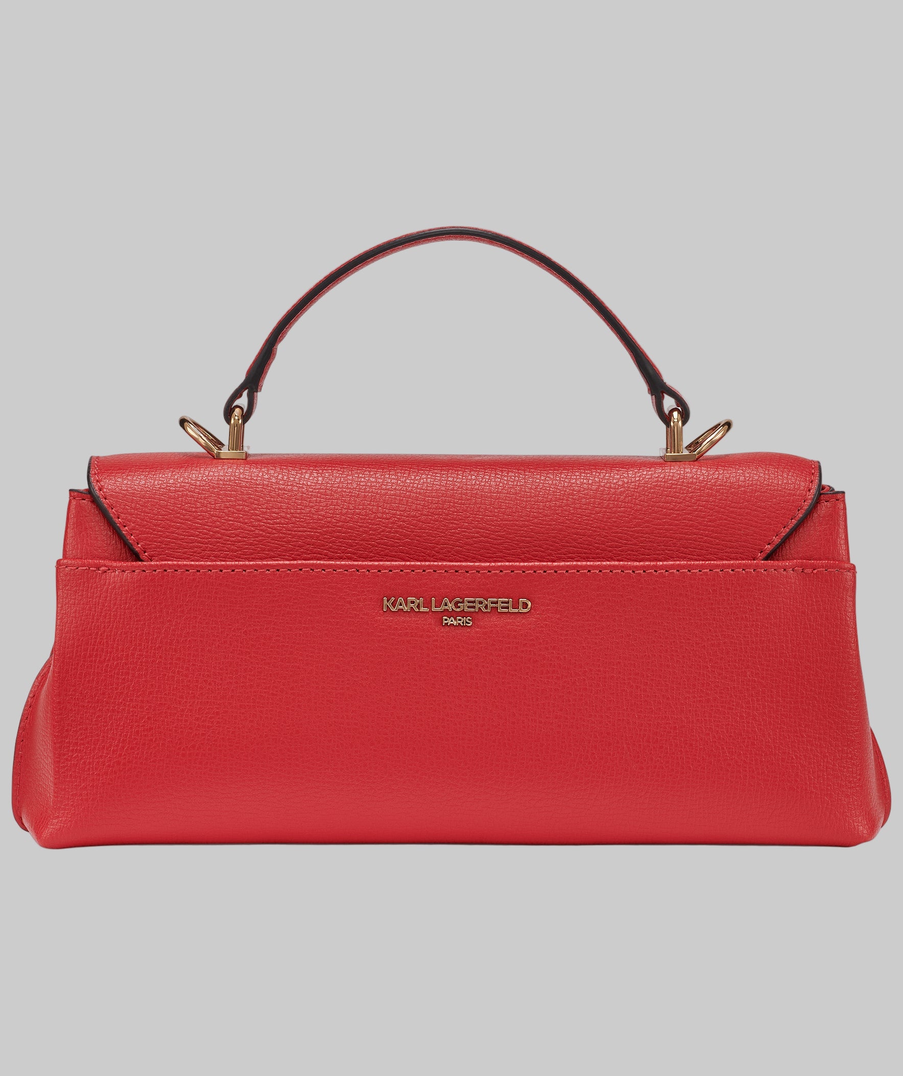 NICOLETTE CROSSBODY WITH CATE PINS VIEW 3 | Women's Crossbody Bags NICOLETTE CROSSBODY WITH CATE PINS VIEW 3 | Women's Crossbody Bags