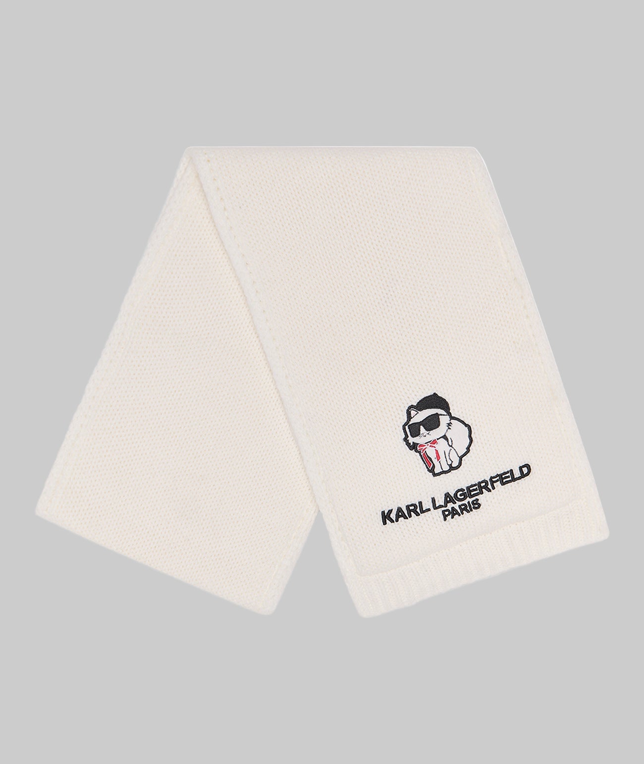 SASSY CHOUPETTE LINED SCARF View 2 | WOMEN'S FALL COLLECTION SASSY CHOUPETTE LINED SCARF View 2 | WOMEN'S FALL COLLECTION