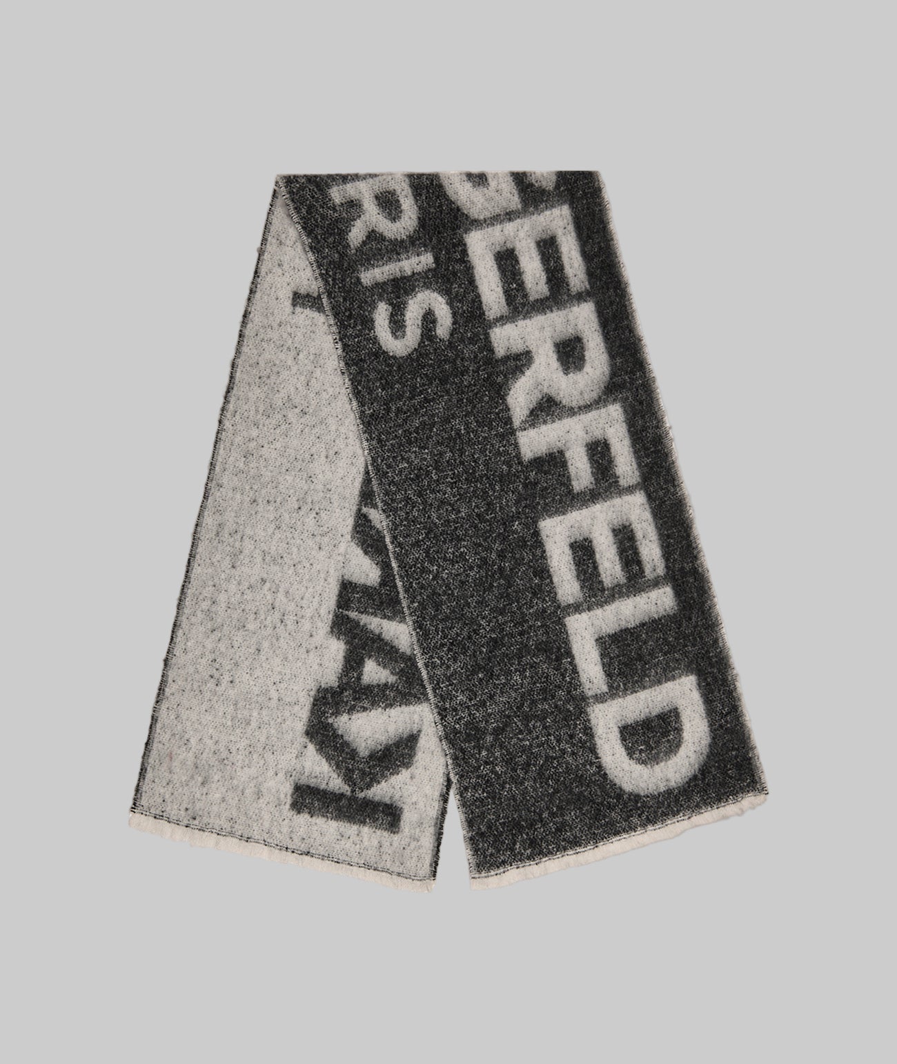 KLPLH07625_1_L5WS8151_BLK_B.