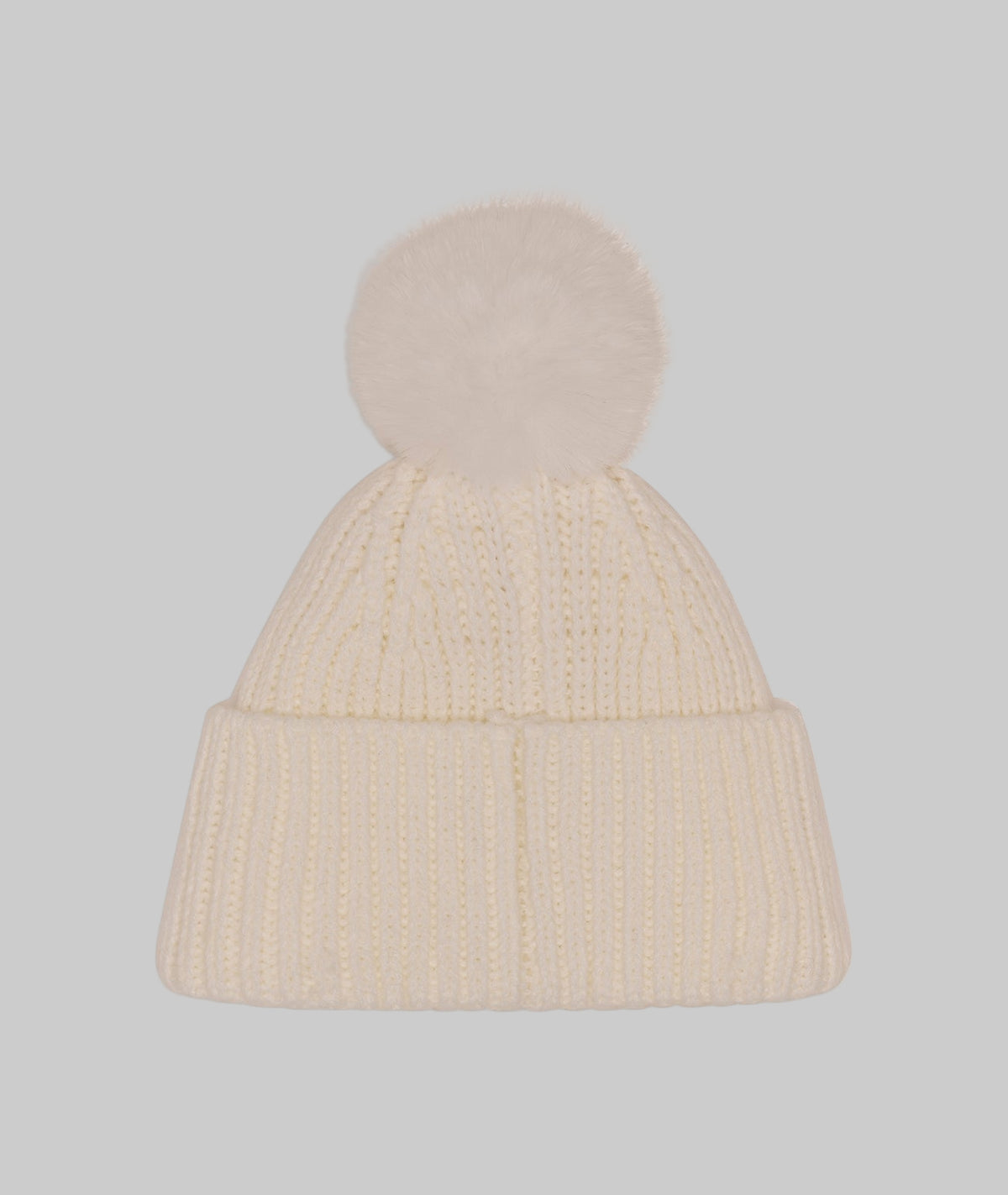 Sassy Choupette Beanie | Karl Lagerfeld Paris