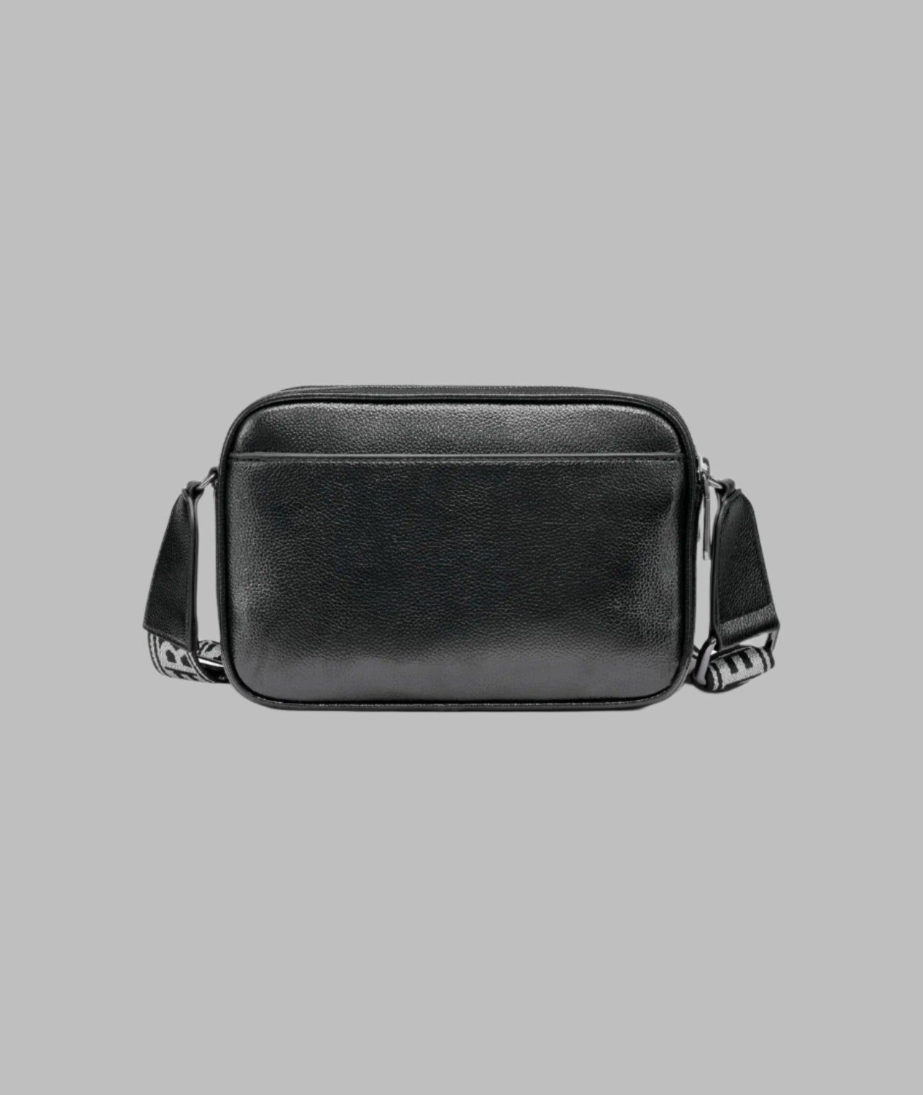 Maybelle Script Karl Crossbody | Crossbodies & Satchels | Karl