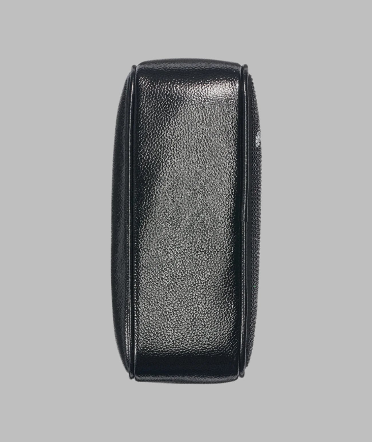 MAYBELLE SCRIPT KARL CROSSBODY VIEW 5 | Women's Crossbody Bags MAYBELLE SCRIPT KARL CROSSBODY VIEW 5 | Women's Crossbody Bags