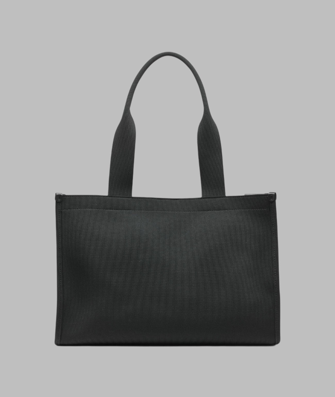 KRISTINA LARGE TOTE View 2 | Women's Totes KRISTINA LARGE TOTE View 2 | Women's Totes