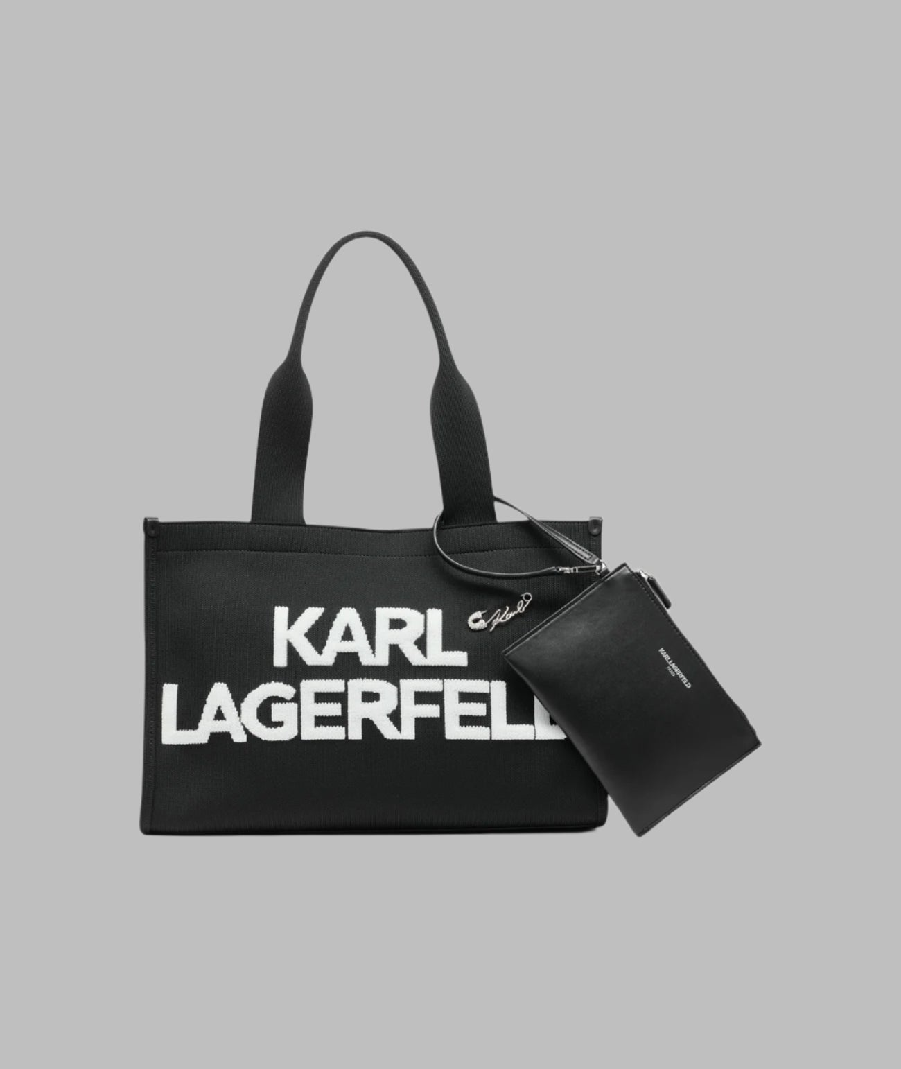 KRISTINA LARGE TOTE VIEW 4 | Must-Have Totes KRISTINA LARGE TOTE VIEW 4 | Must-Have Totes
