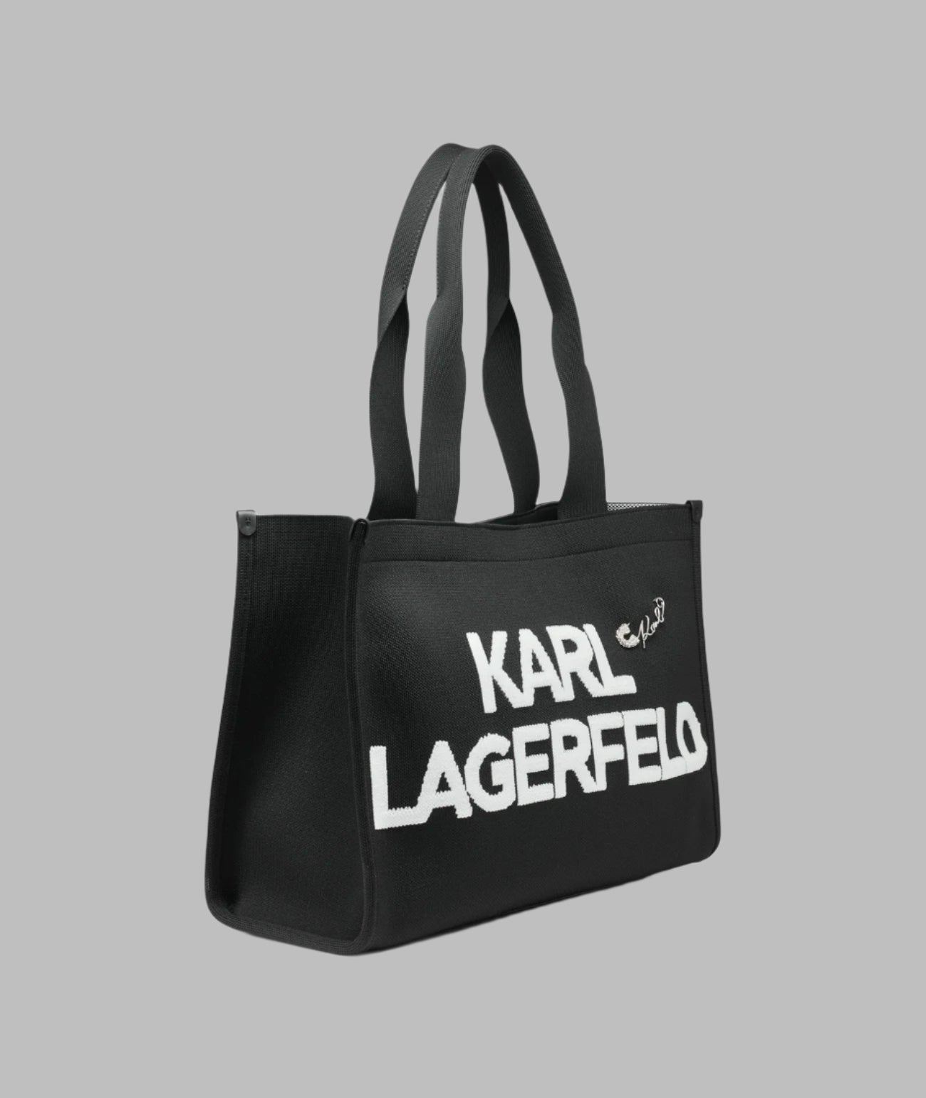 KRISTINA LARGE TOTE VIEW 3 | Must-Have Totes KRISTINA LARGE TOTE VIEW 3 | Must-Have Totes