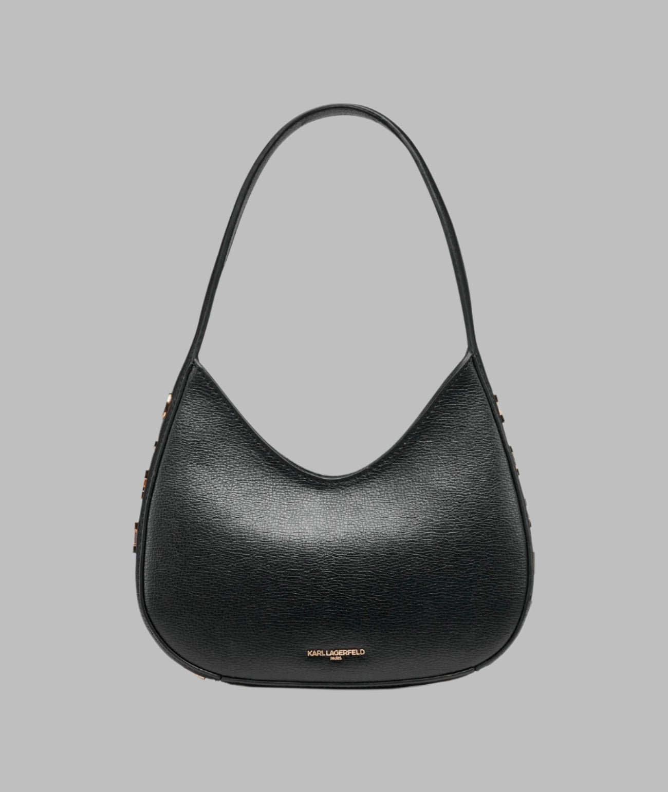 DESI SHOULDER BAG View 1 | Women's Bags Sale DESI SHOULDER BAG View 1 | Women's Bags Sale