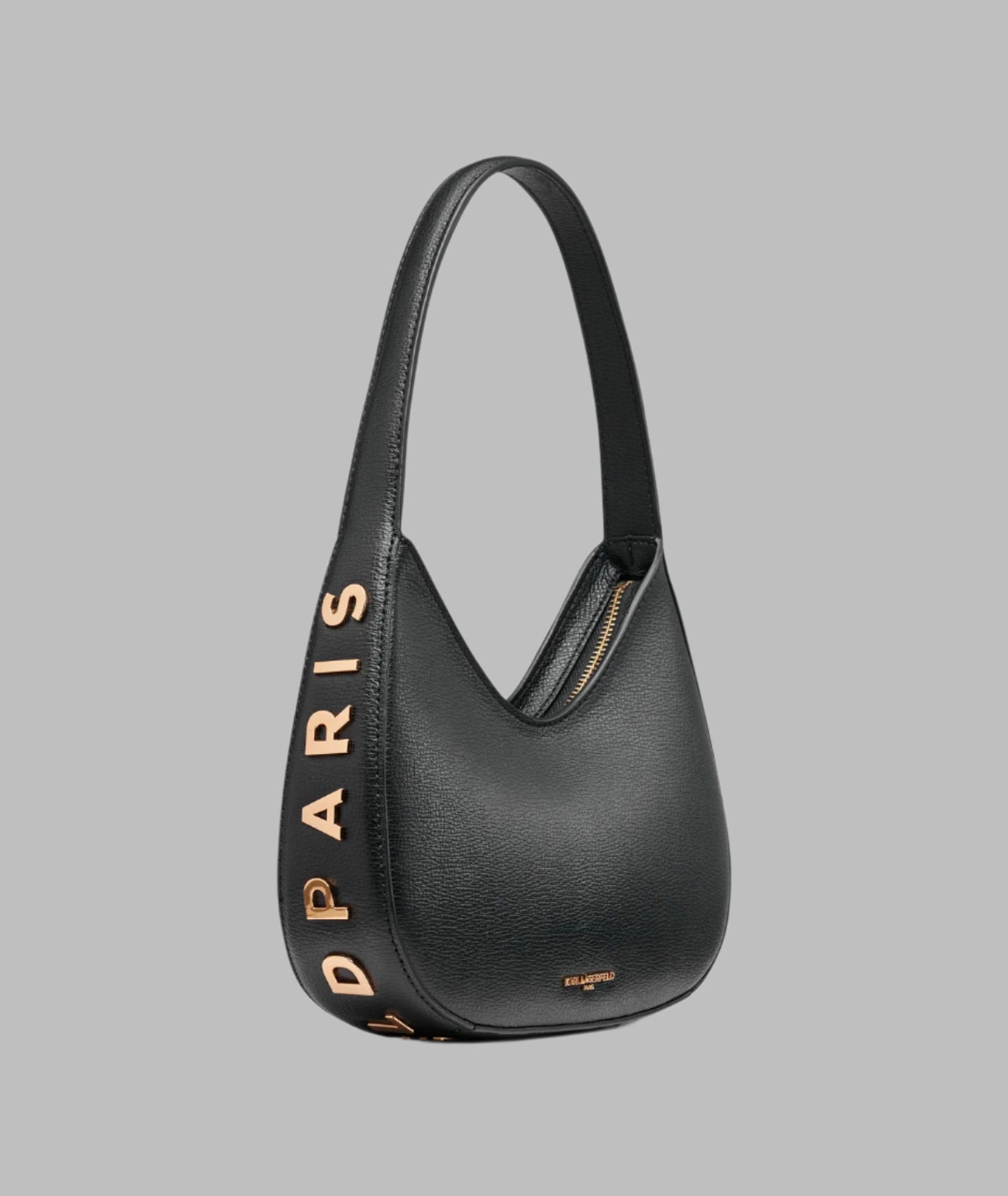 DESI SHOULDER BAG View 2 | Women's Bags Sale DESI SHOULDER BAG View 2 | Women's Bags Sale