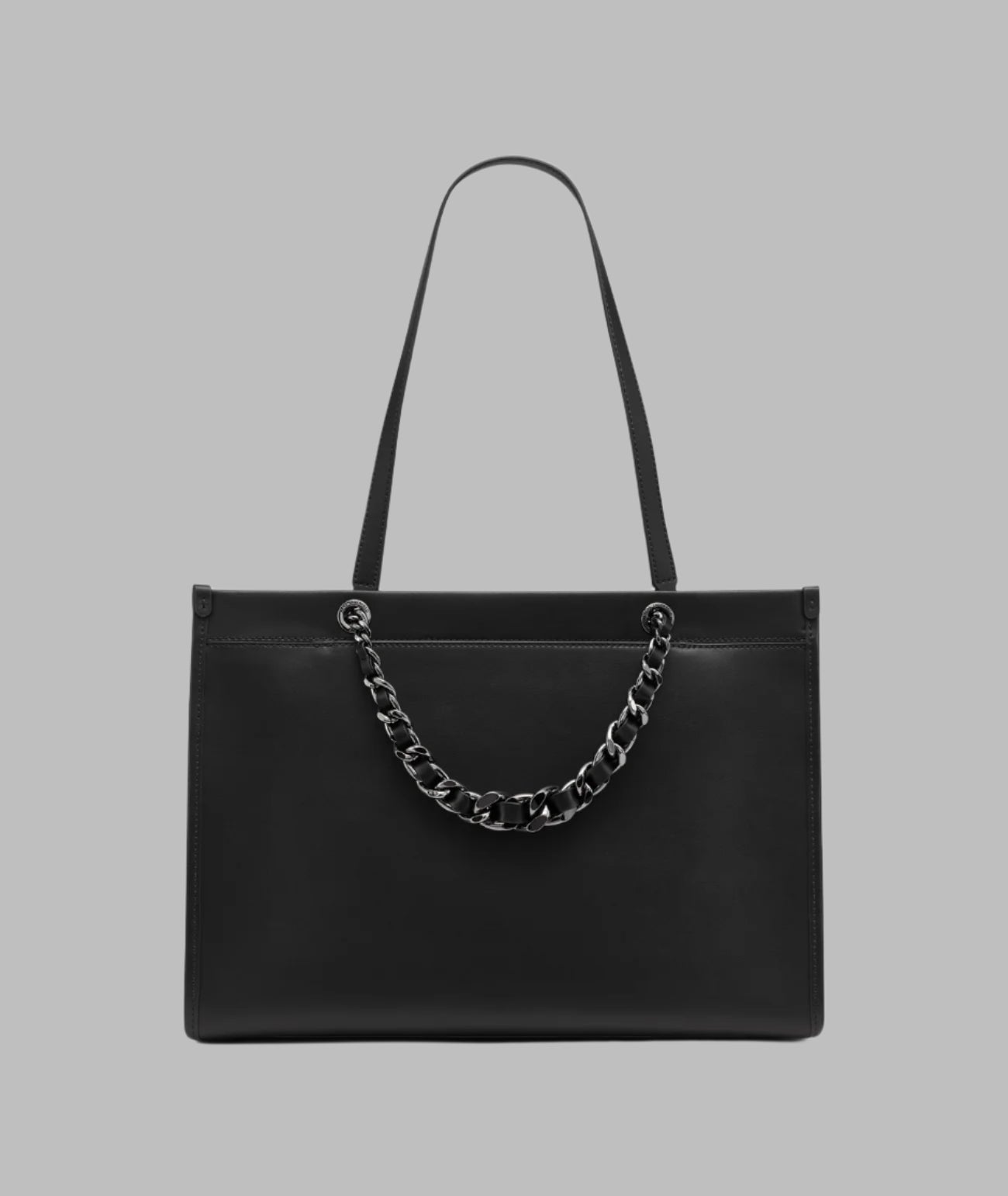 SAVOIE LARGE LEATHER TOTE View 2 | Women's Totes SAVOIE LARGE LEATHER TOTE View 2 | Women's Totes