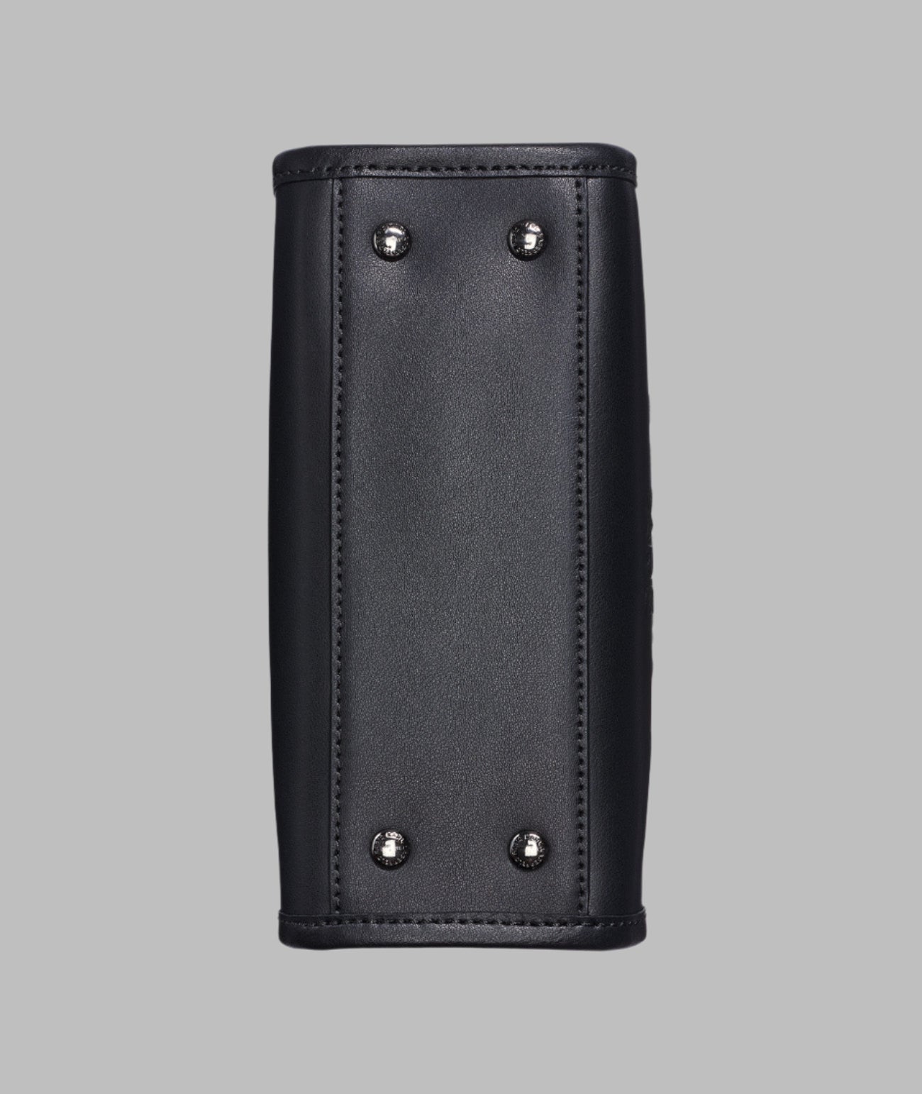 SAVOIE SMALL LEATHER CROSSBODY VIEW 5 | Women's Crossbody Bags SAVOIE SMALL LEATHER CROSSBODY VIEW 5 | Women's Crossbody Bags