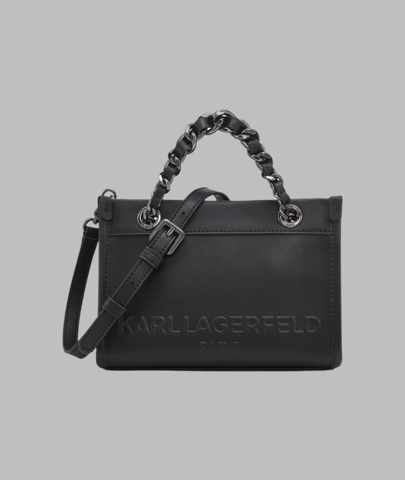 SAVOIE SMALL LEATHER CROSSBODY View 1 | Women's Crossbody Bags SAVOIE SMALL LEATHER CROSSBODY View 1 | Women's Crossbody Bags