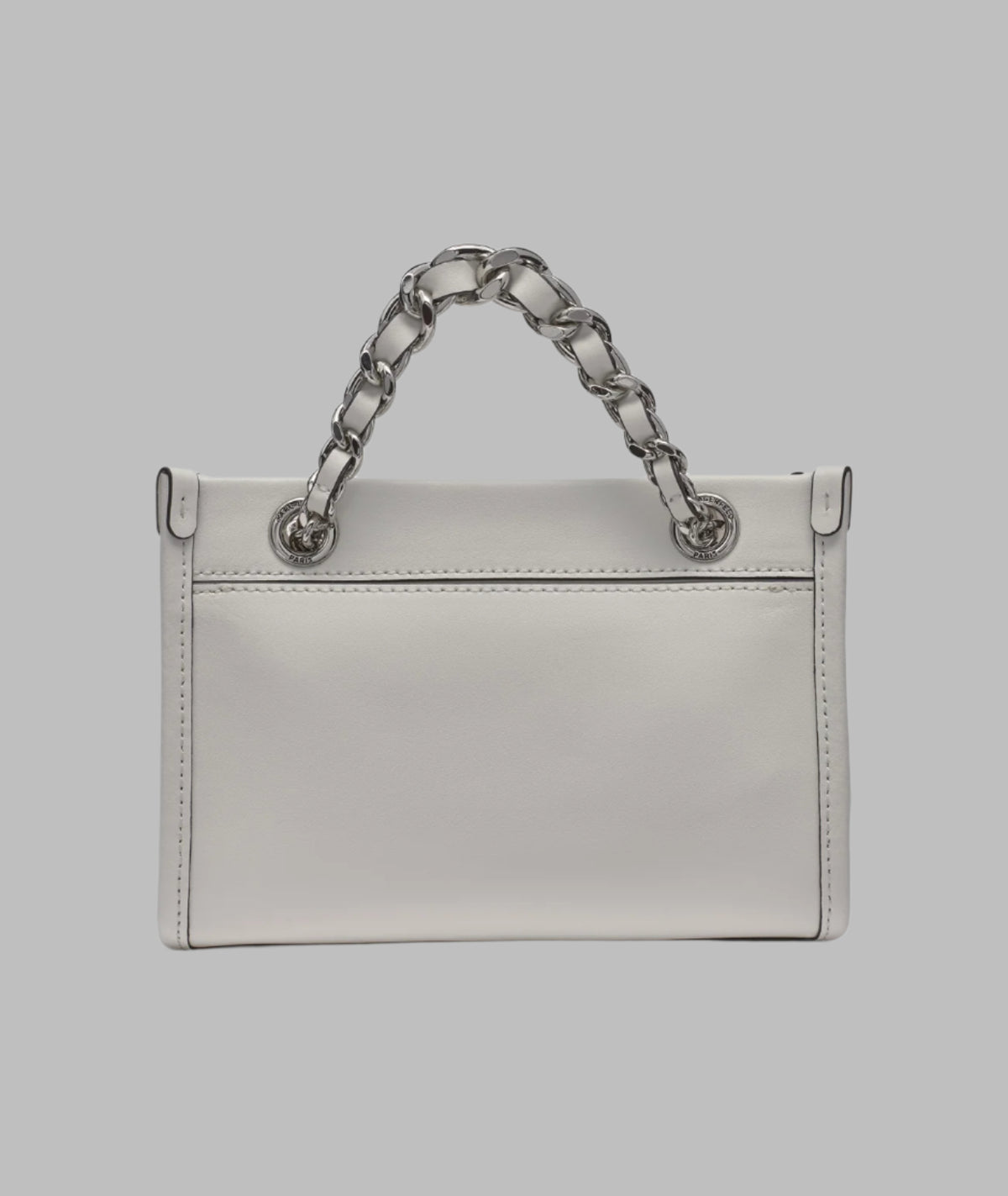Savoie Small Leather Crossbody | Crossbodies & SatchelsShoulder 