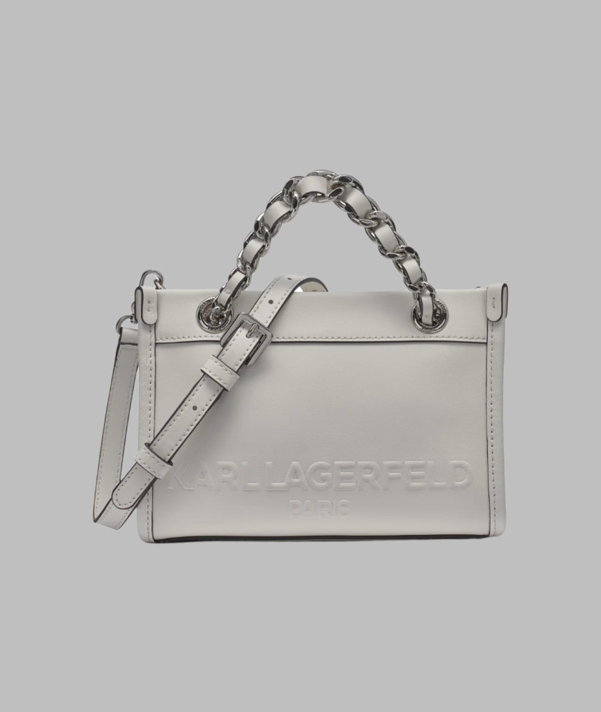 Savoie Small Leather Crossbody | Crossbodies & SatchelsShoulder 