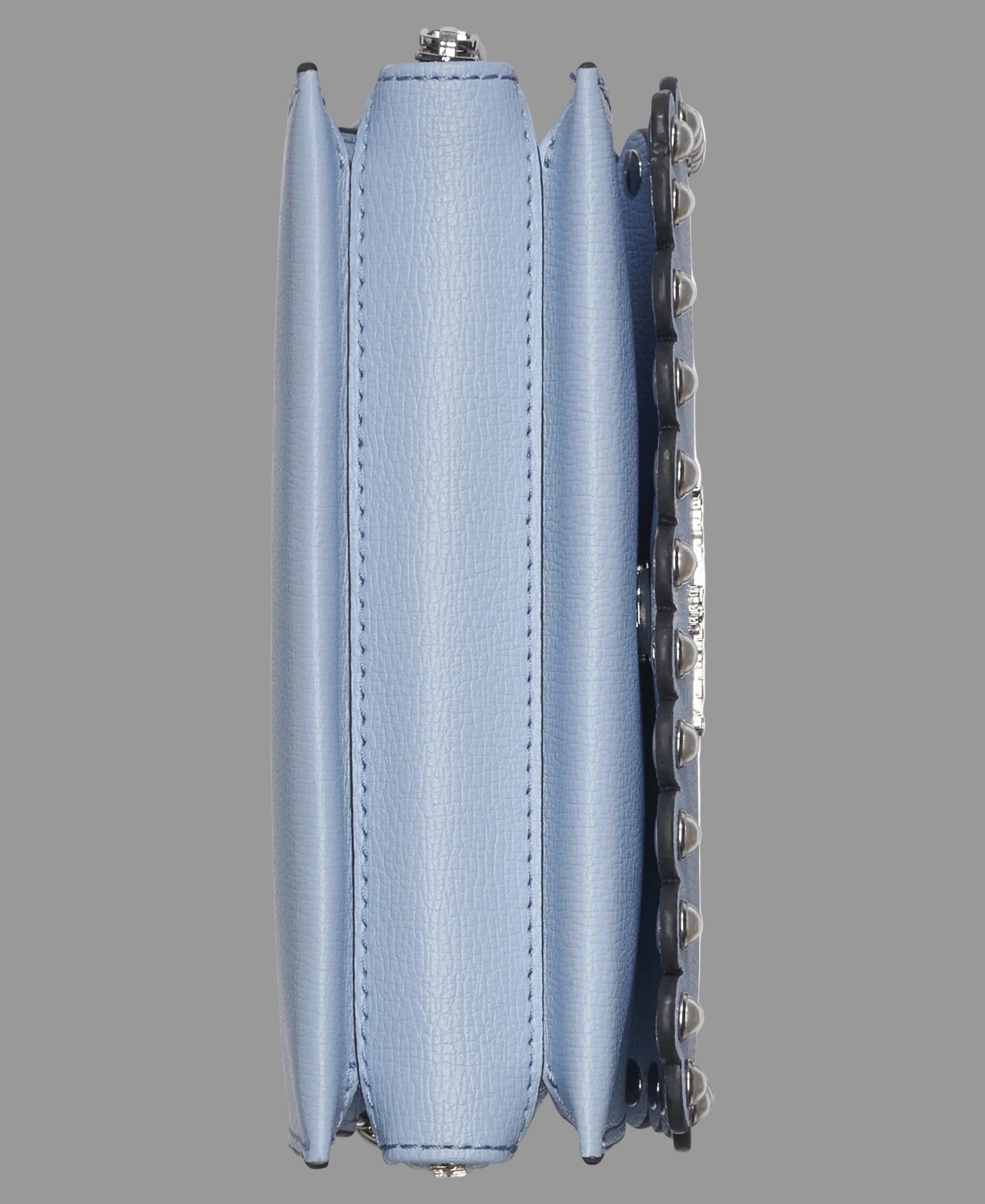 LOURDES CROSSBODY WITH PEARLS VIEW 5 | The Handbag Edit LOURDES CROSSBODY WITH PEARLS VIEW 5 | The Handbag Edit