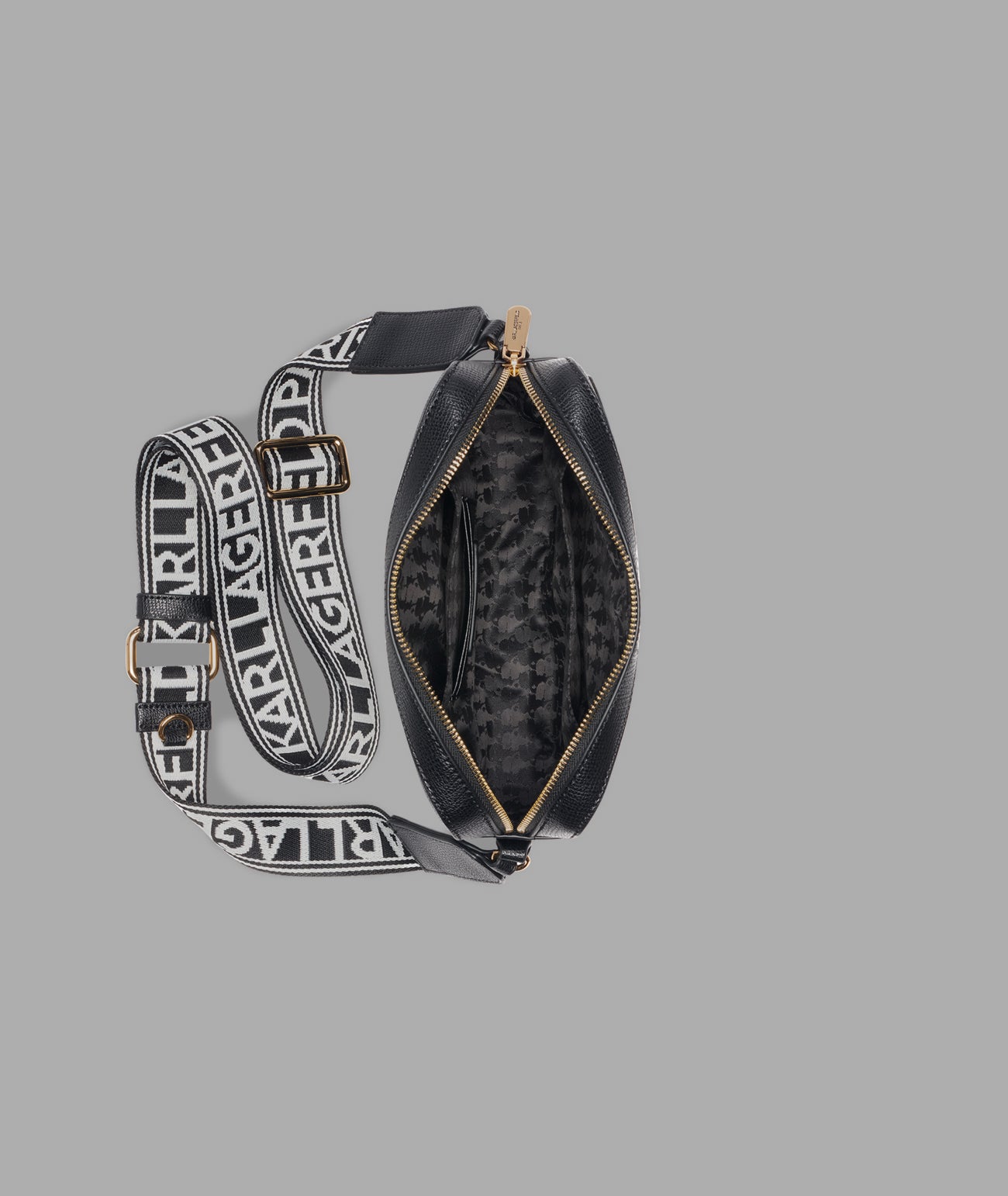 MAYBELLE SUNGLASS DUO CROSSBODY VIEW 4 | The Handbag Edit MAYBELLE SUNGLASS DUO CROSSBODY VIEW 4 | The Handbag Edit