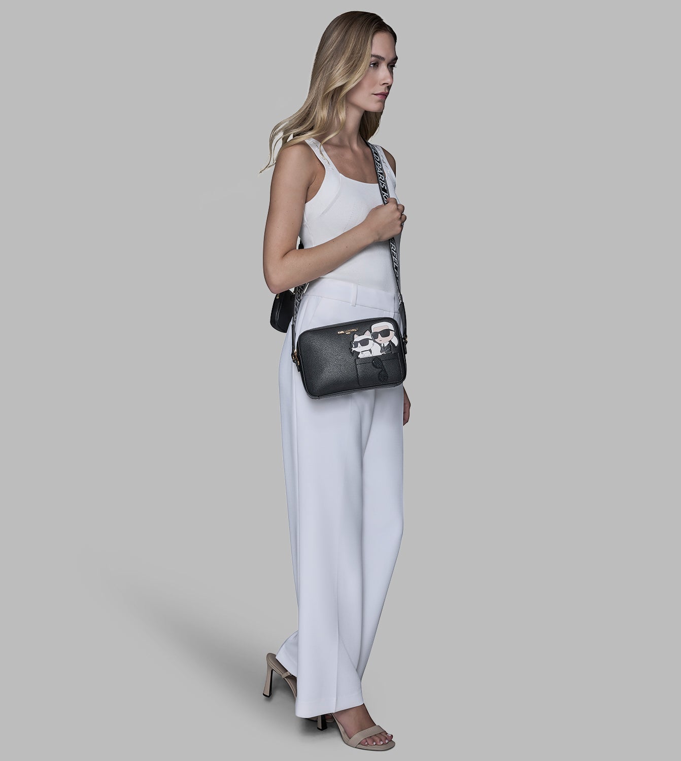 MAYBELLE SUNGLASS DUO CROSSBODY VIEW 6 | The Handbag Edit MAYBELLE SUNGLASS DUO CROSSBODY VIEW 6 | The Handbag Edit